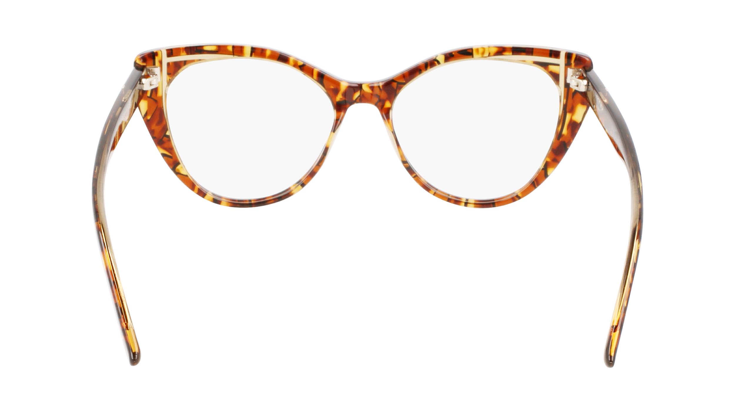 KL6078 705 Montature da vista Karl Lagerfeld 7
