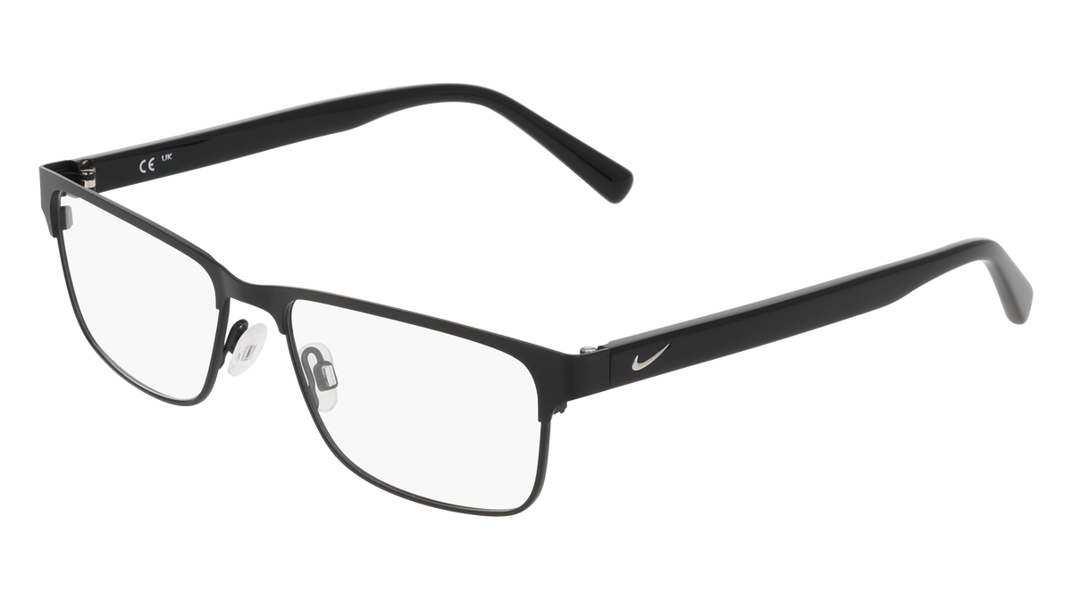 Nike NIKE 1002Y 001
