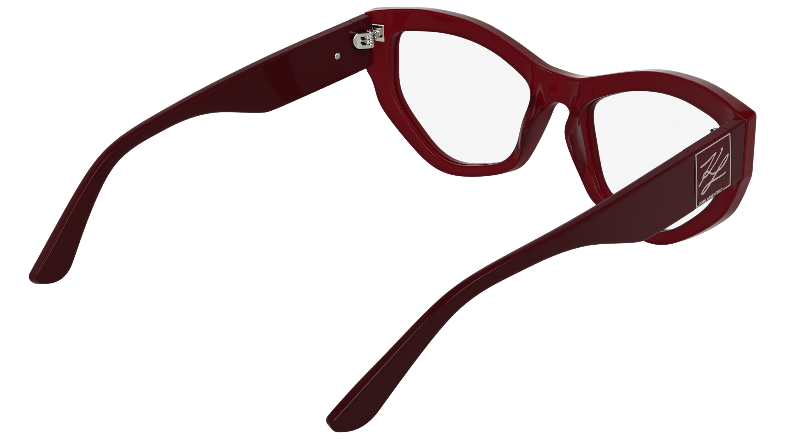 Karl Lagerfeld KL6211 600