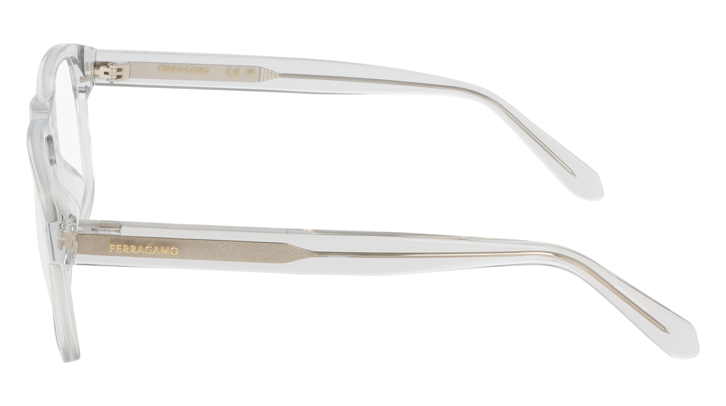 Ferragamo SF3063 050