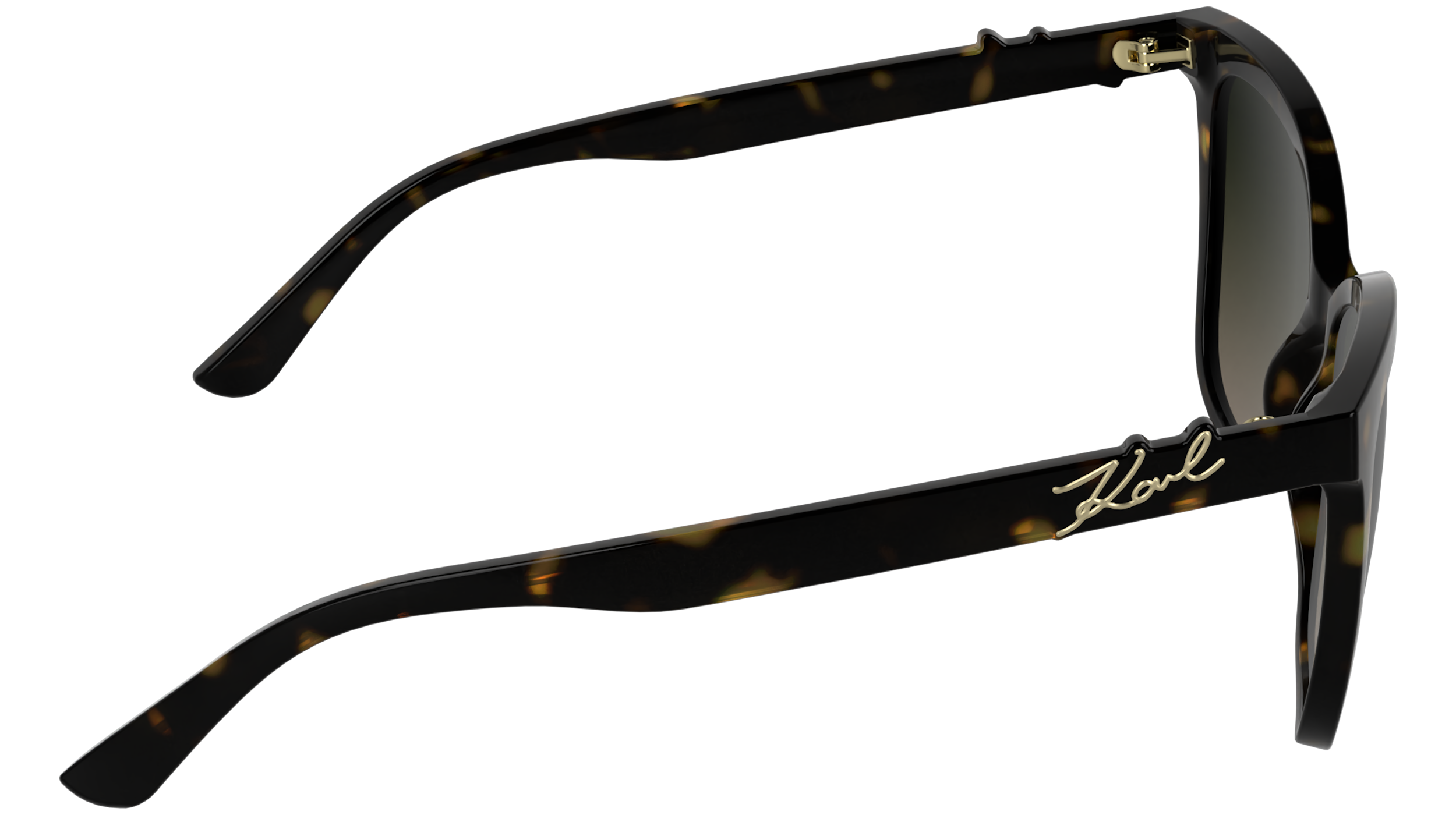 Karl Lagerfeld KL6223S 242