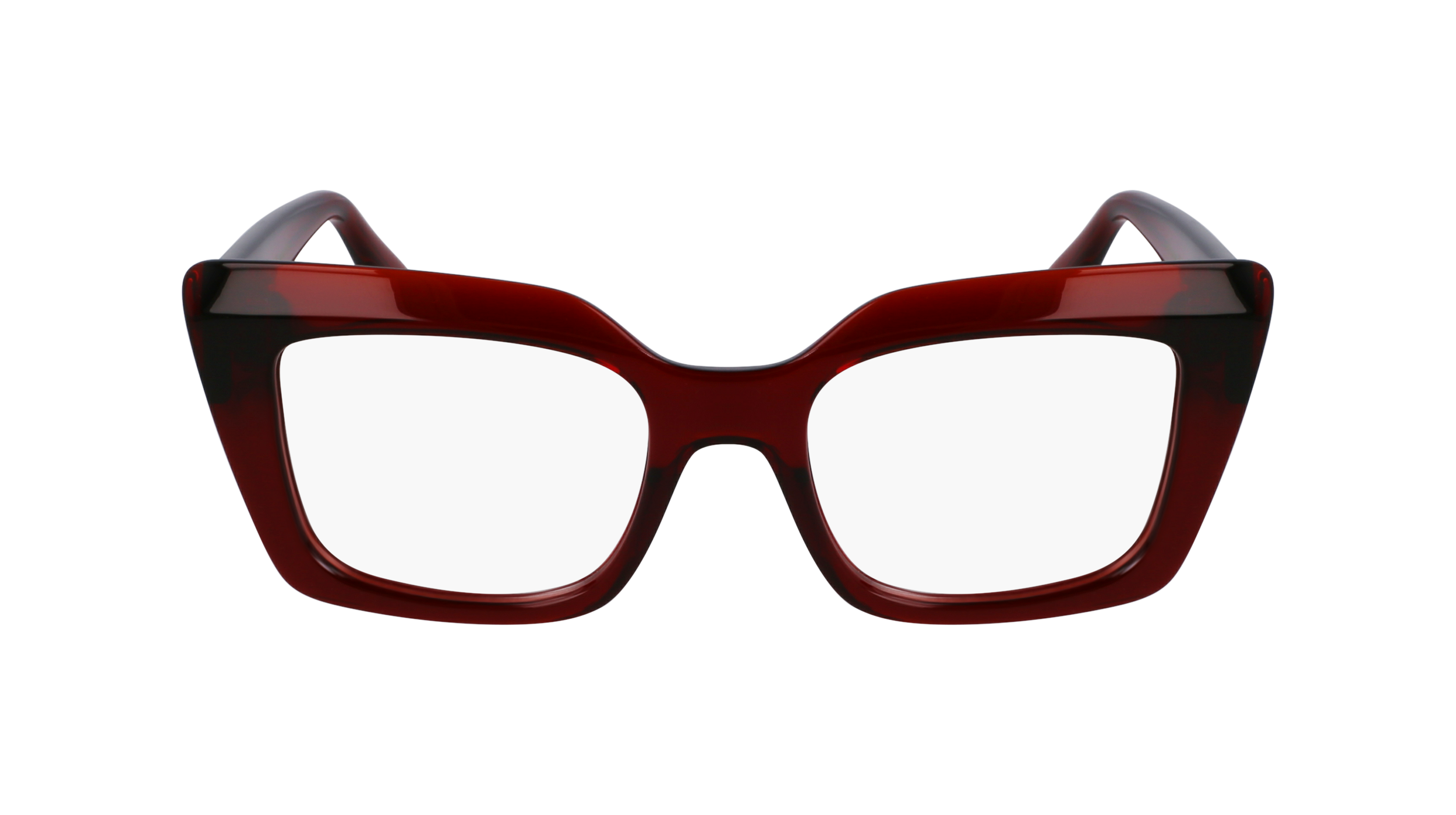 SF3008 224 Montature da vista Ferragamo 2