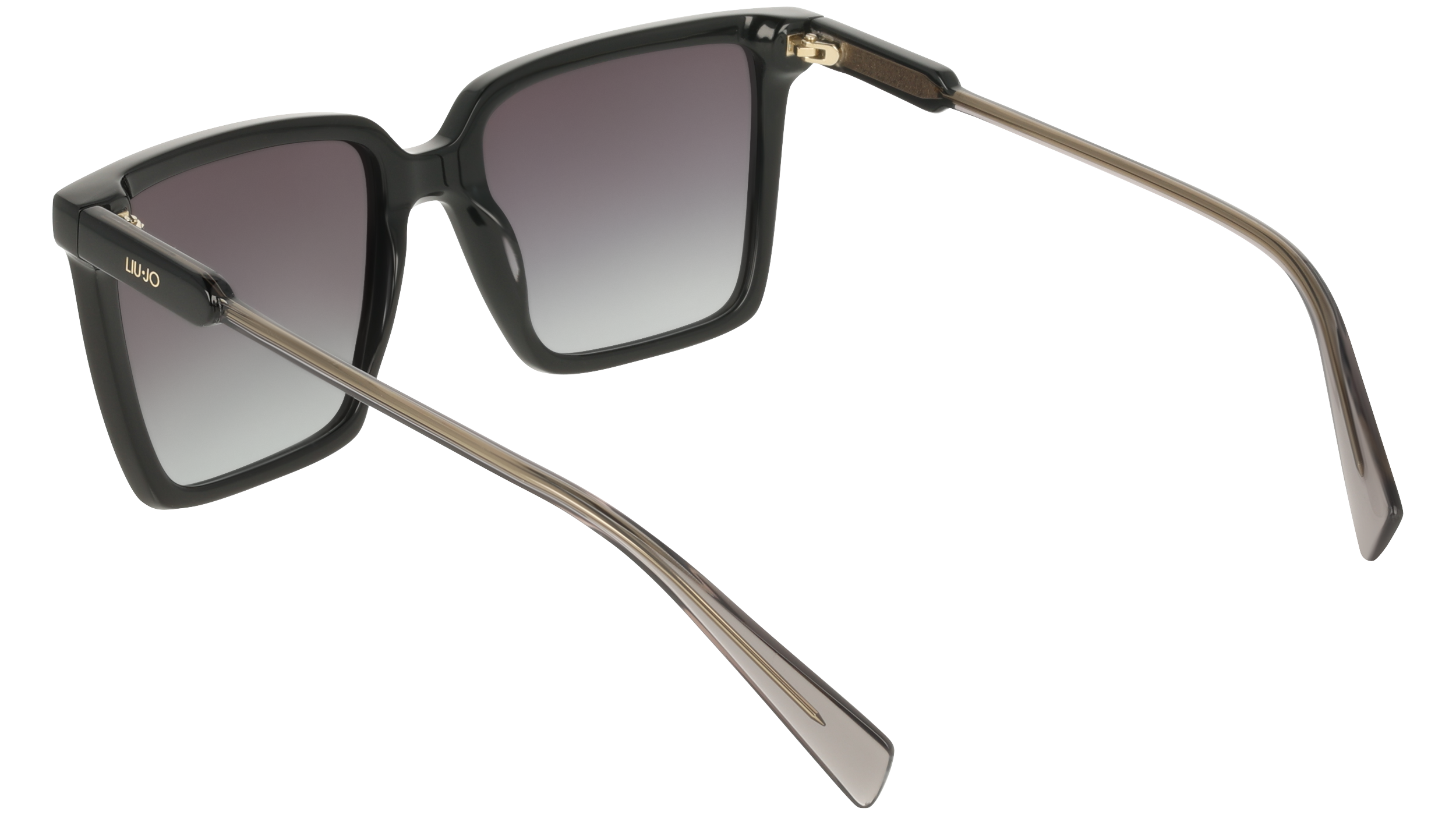 Liu Jo LJ831S 005 Occhiali da sole Liu Jo 4