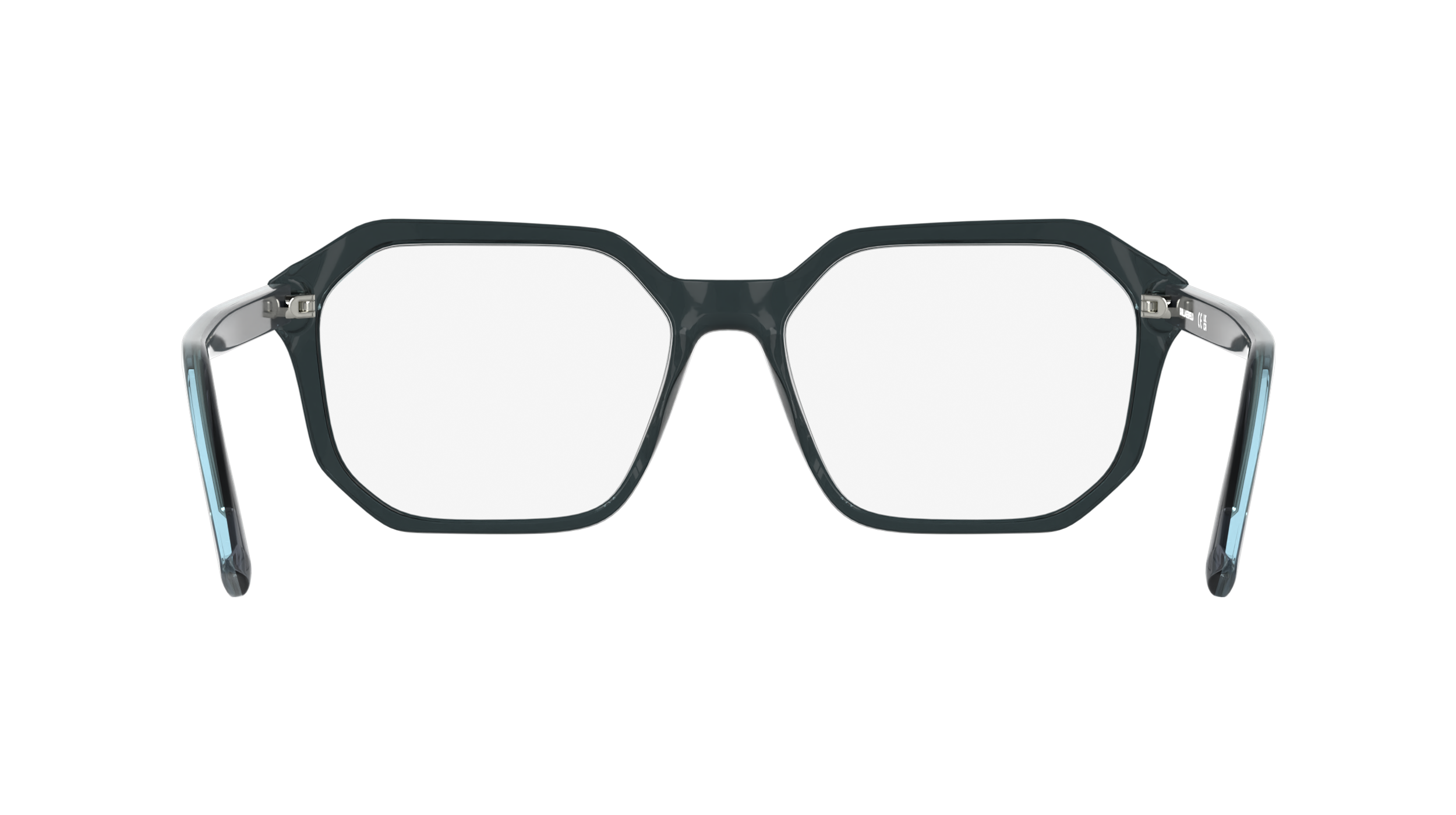 Karl Lagerfeld KL6234 020