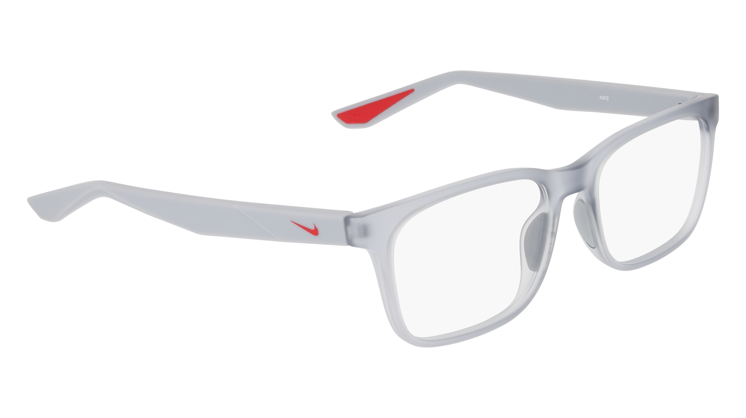 Nike NIKE 7415 030