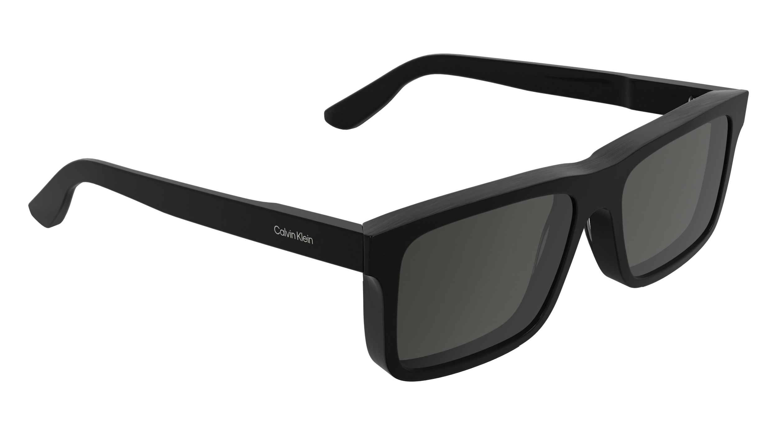 Calvin Klein CK25535S 001