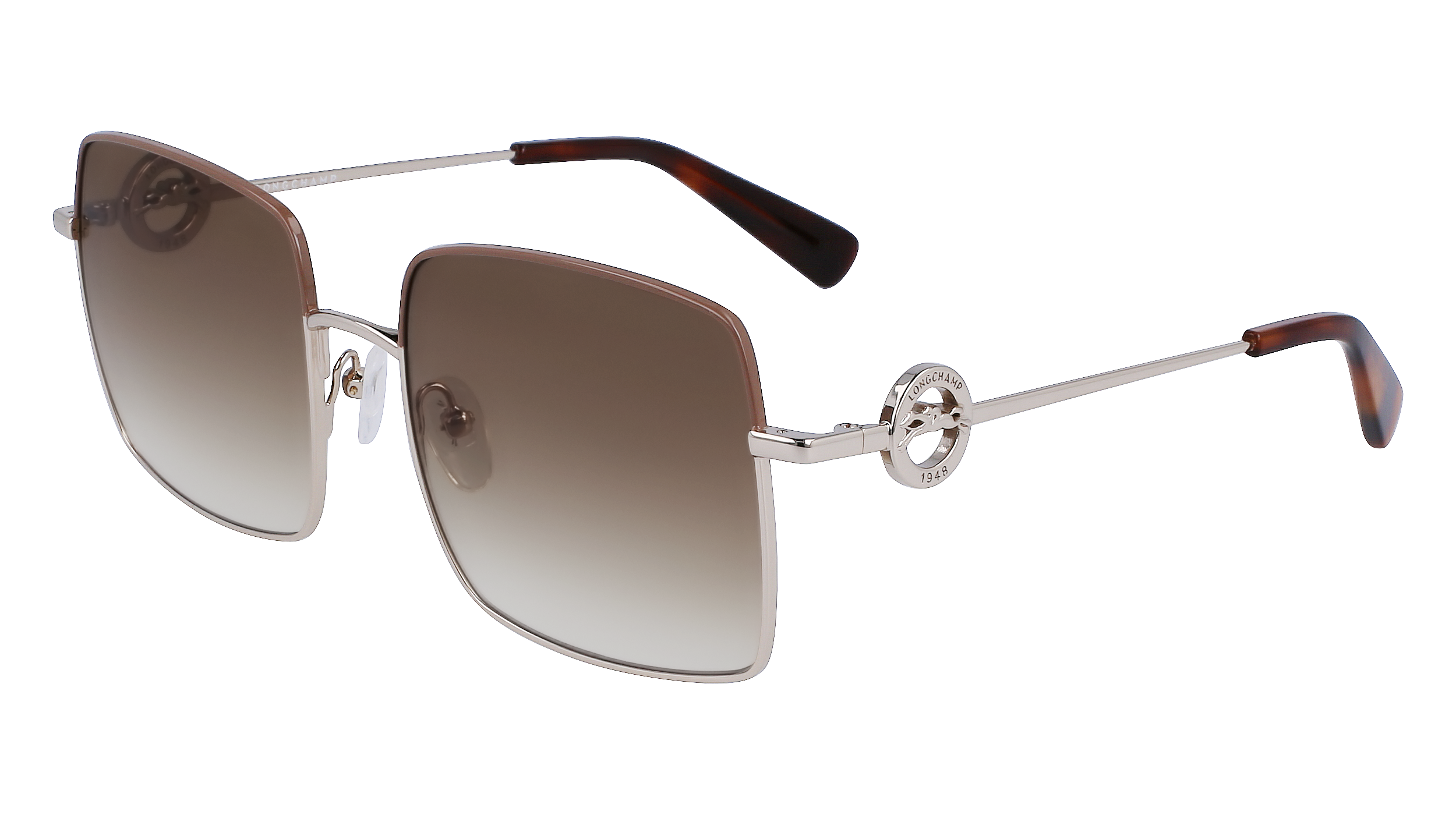 LO162S 750 Occhiali da sole LONGCHAMP 1
