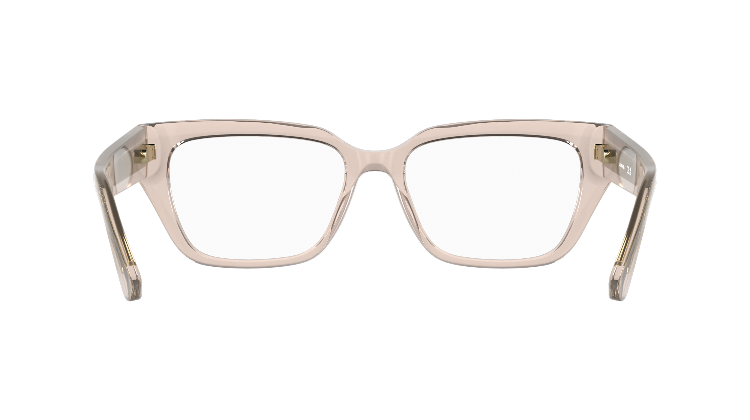 Lacoste L4014 749 Montature da vista Lacoste 5