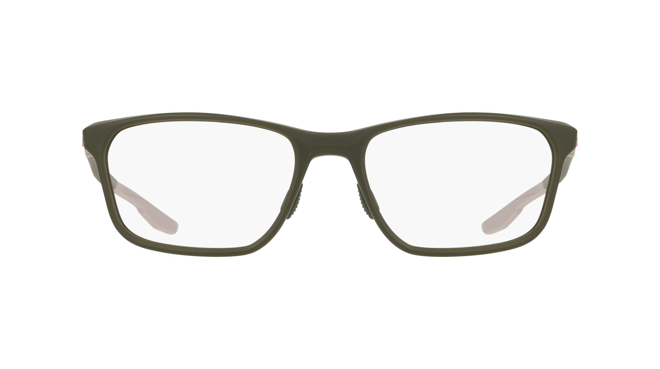 Nike NIKE 7405 315 Montature da vista Nike 2