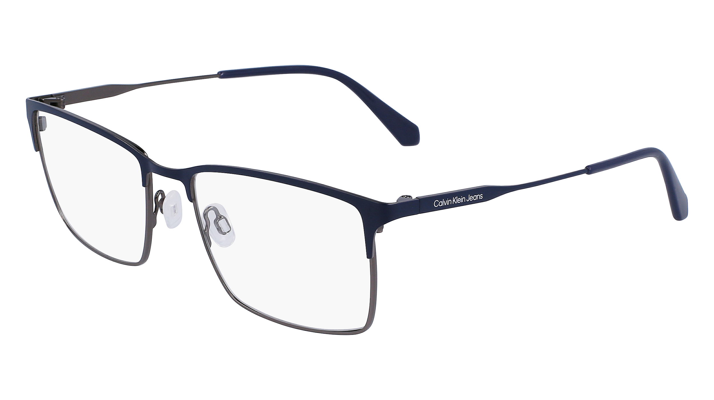 CKJ23205 020 Montature da vista Calvin Klein 1