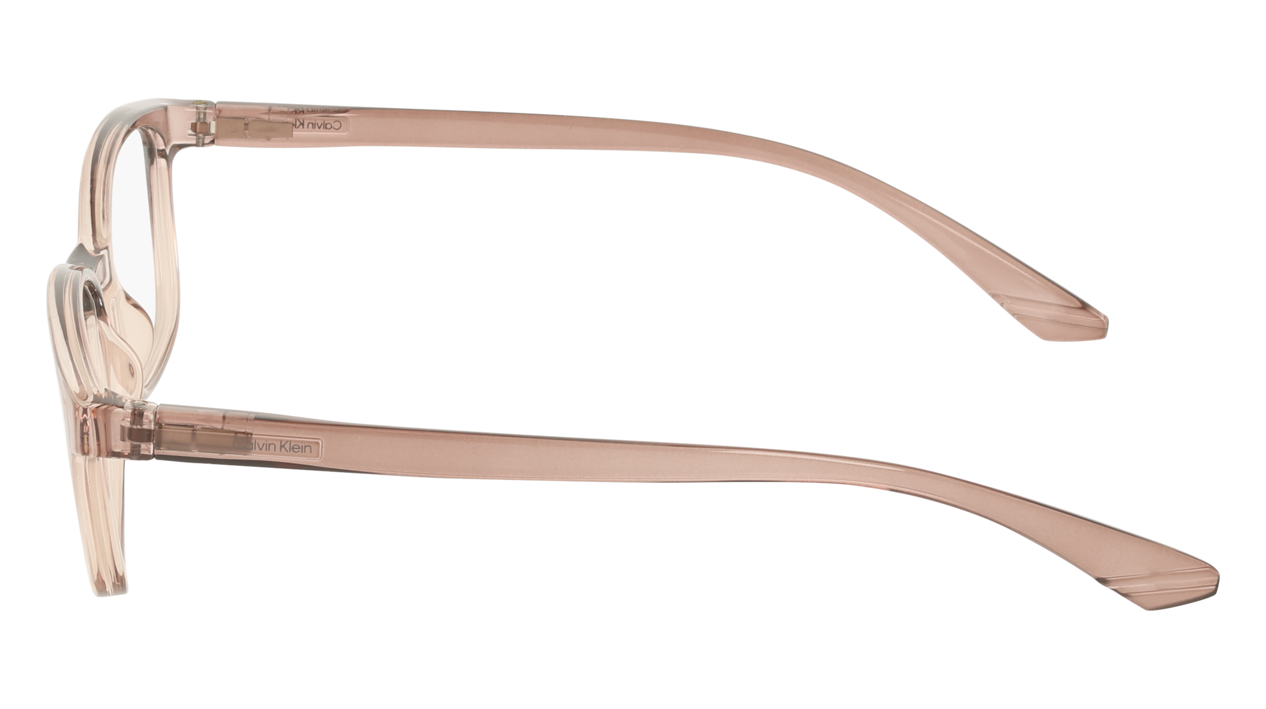 Calvin Klein CK23525N 532