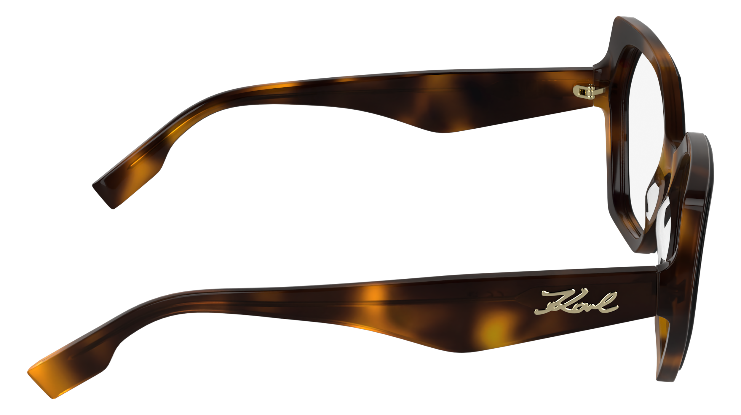 Karl Lagerfeld KL6229 017