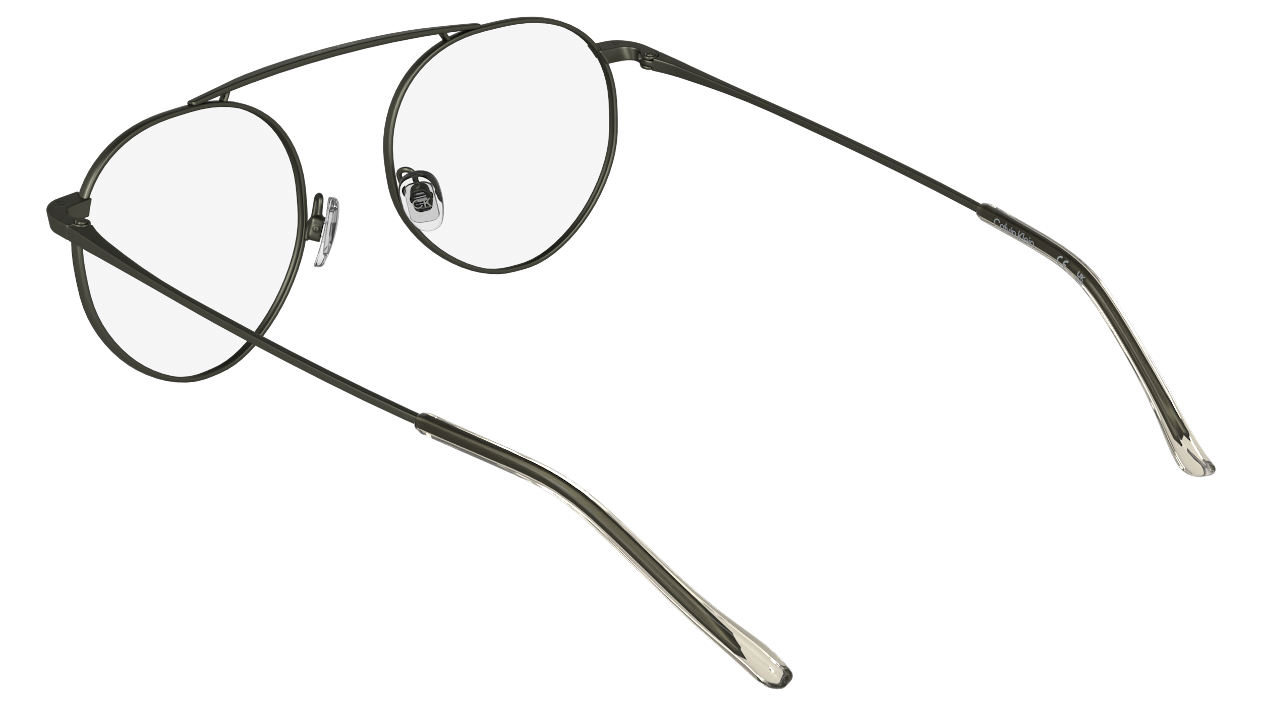 Calvin Klein CK26105T 009