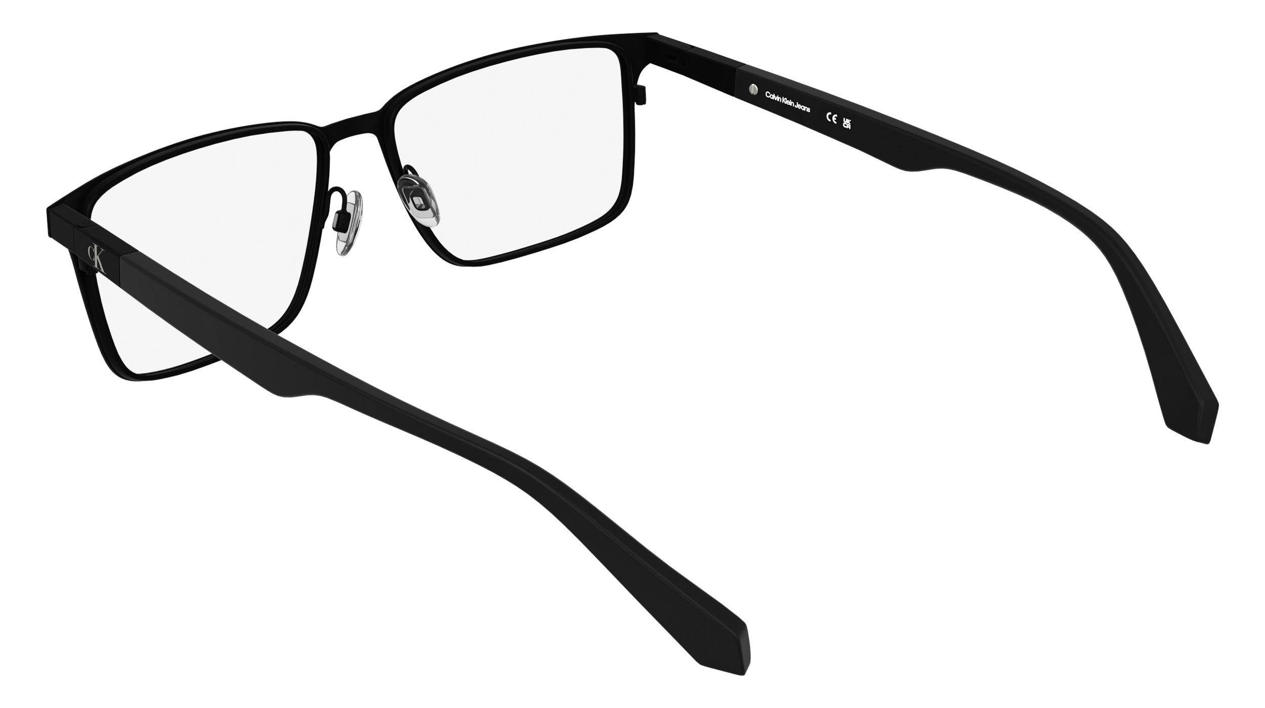 Calvin Klein CKJ26205 002