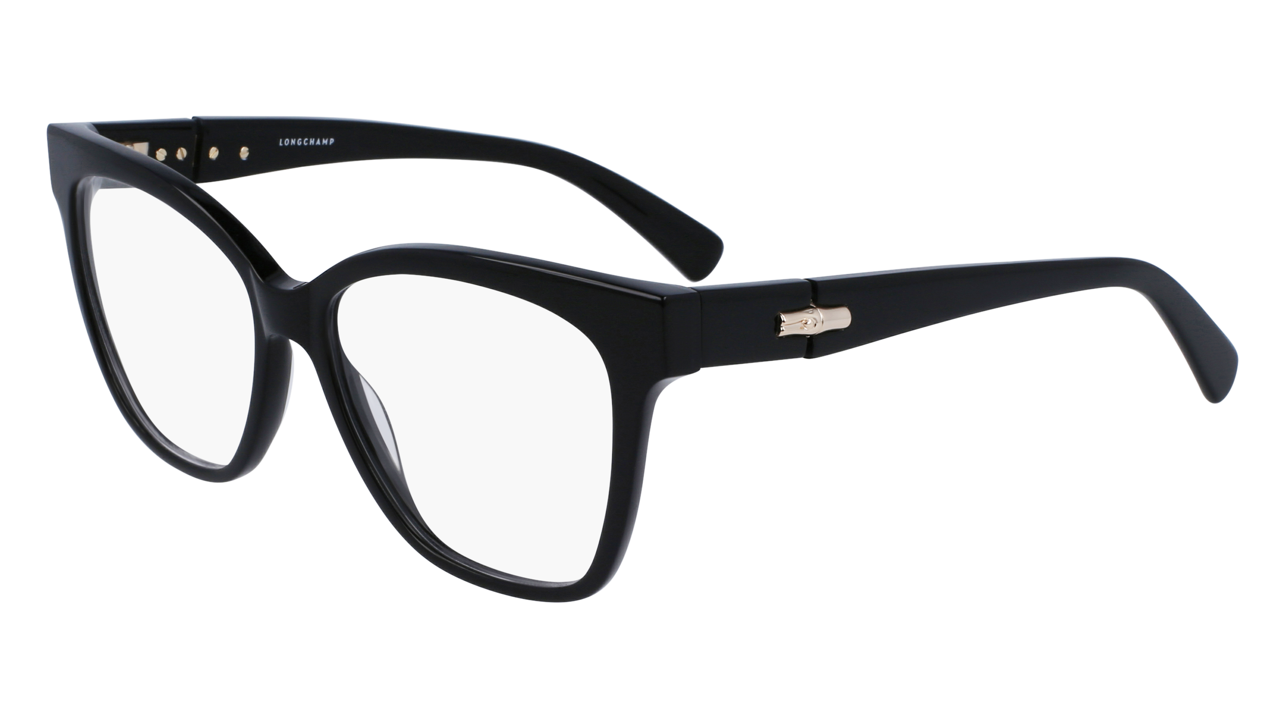 LONGCHAMP LO2704 001