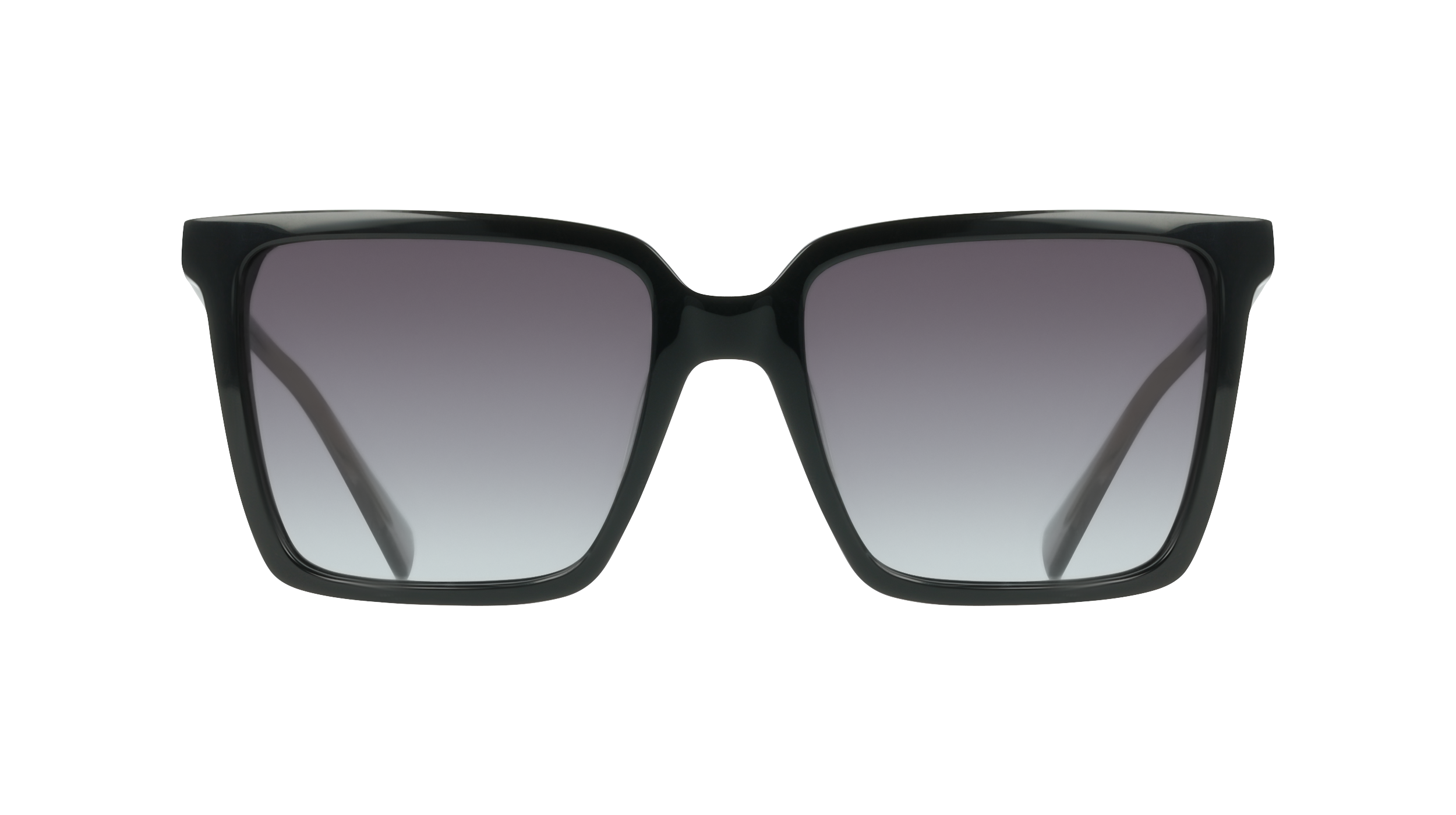 Liu Jo LJ831S 005 Occhiali da sole Liu Jo 2