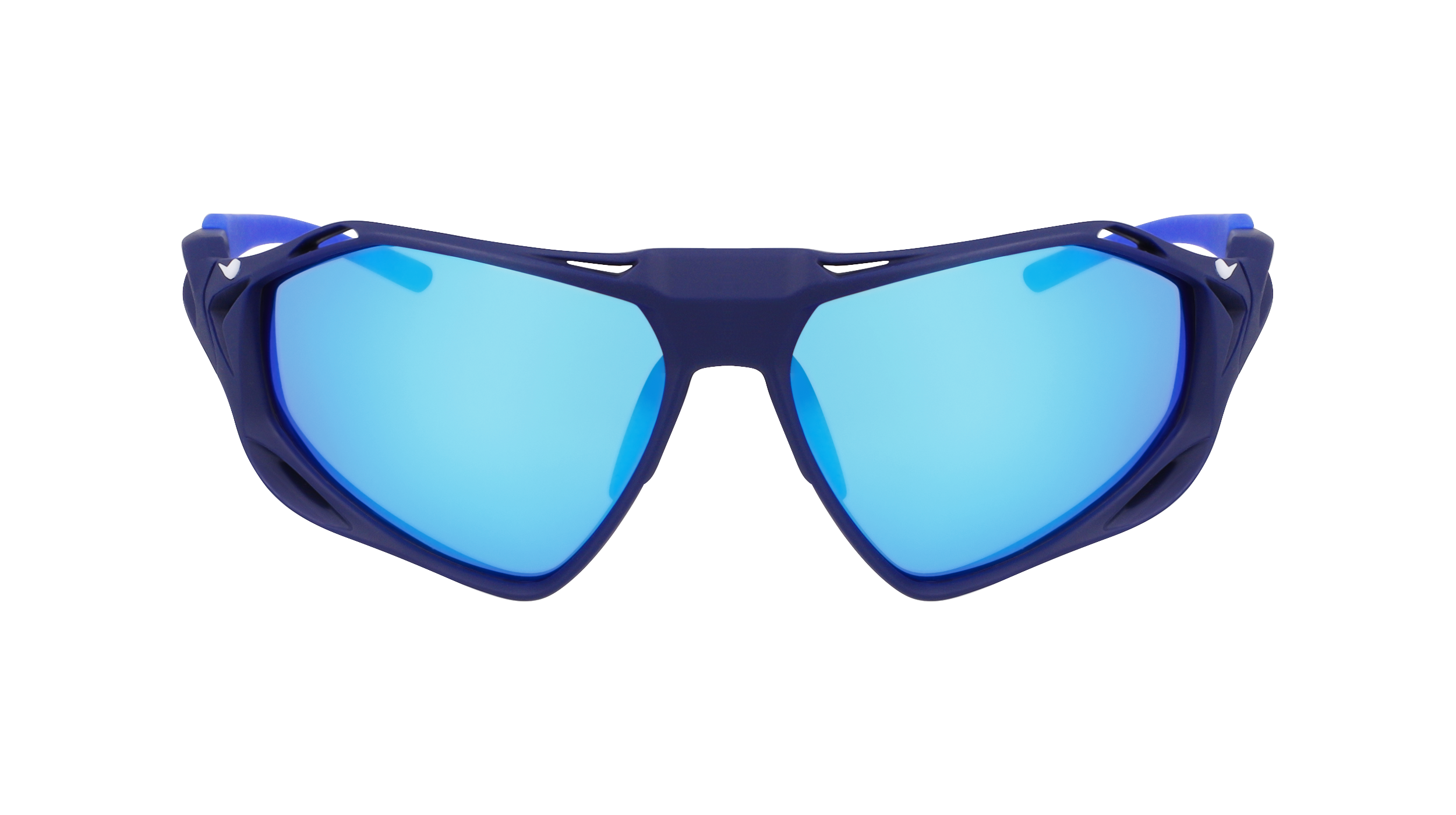 Nike NIKE ZEUS RISE IF1120X 492