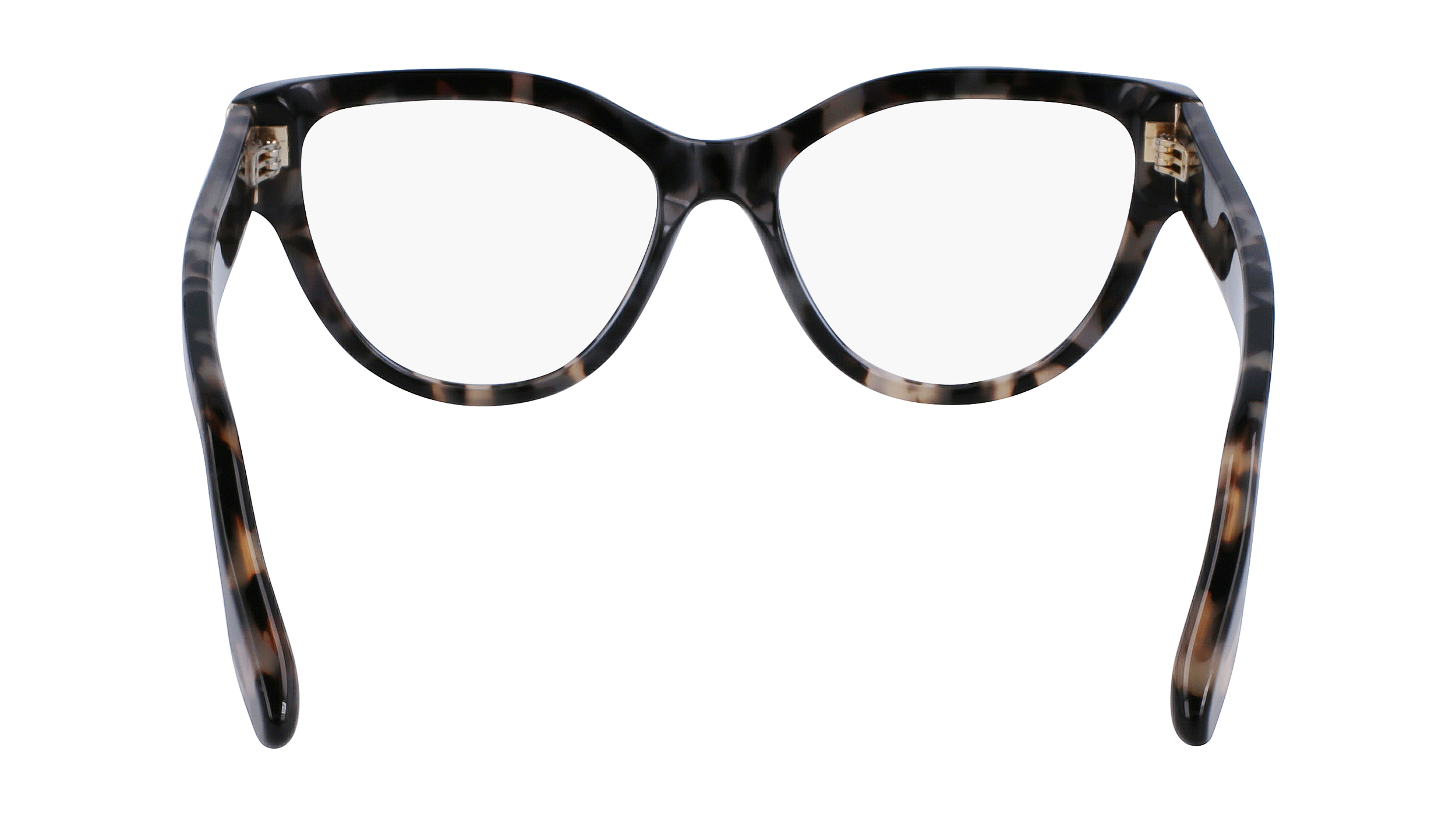 VB2646 062 Montature da vista Victoria Beckham 4