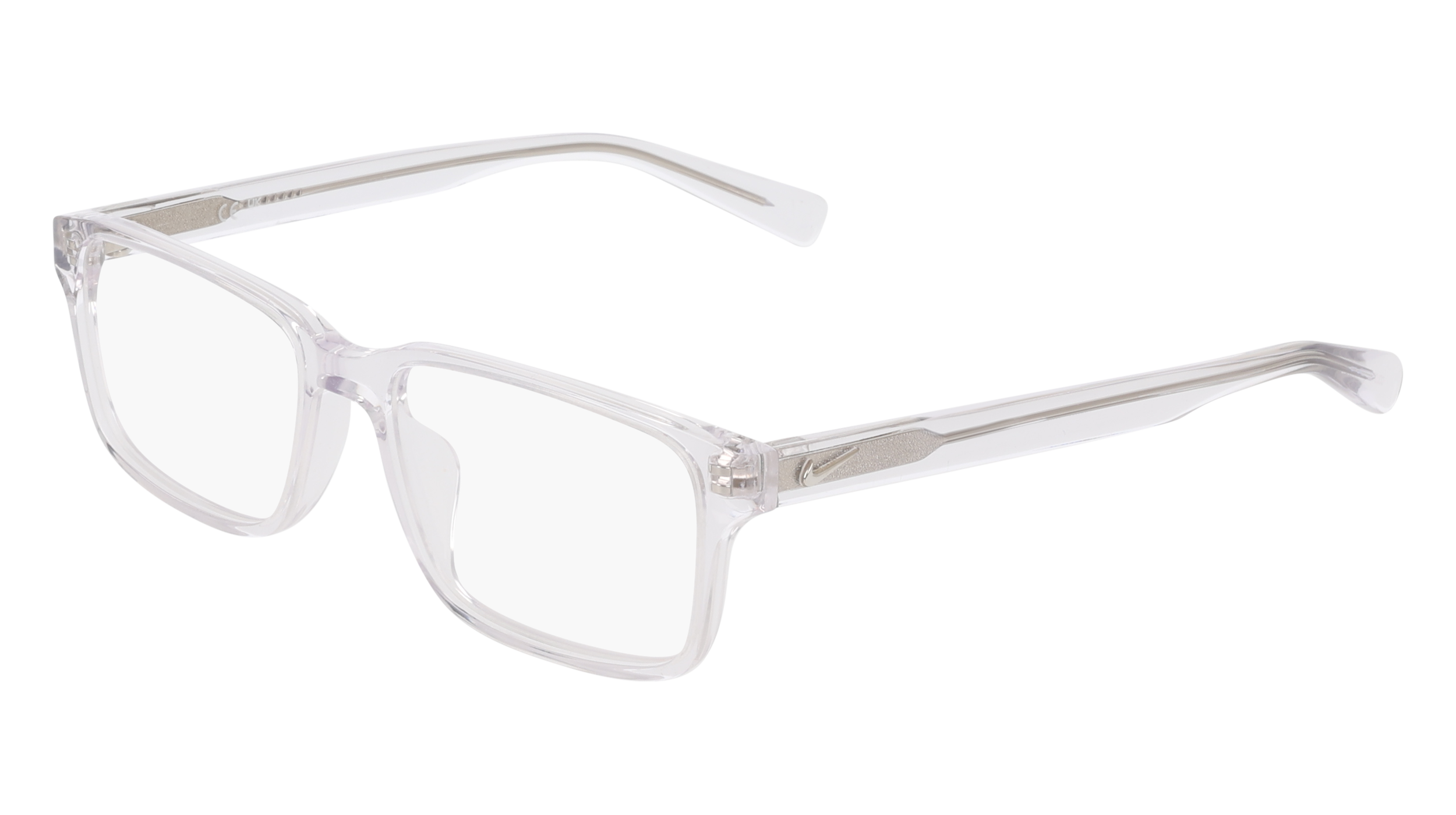 NIKE 1001C 900 Montature da vista Nike 1