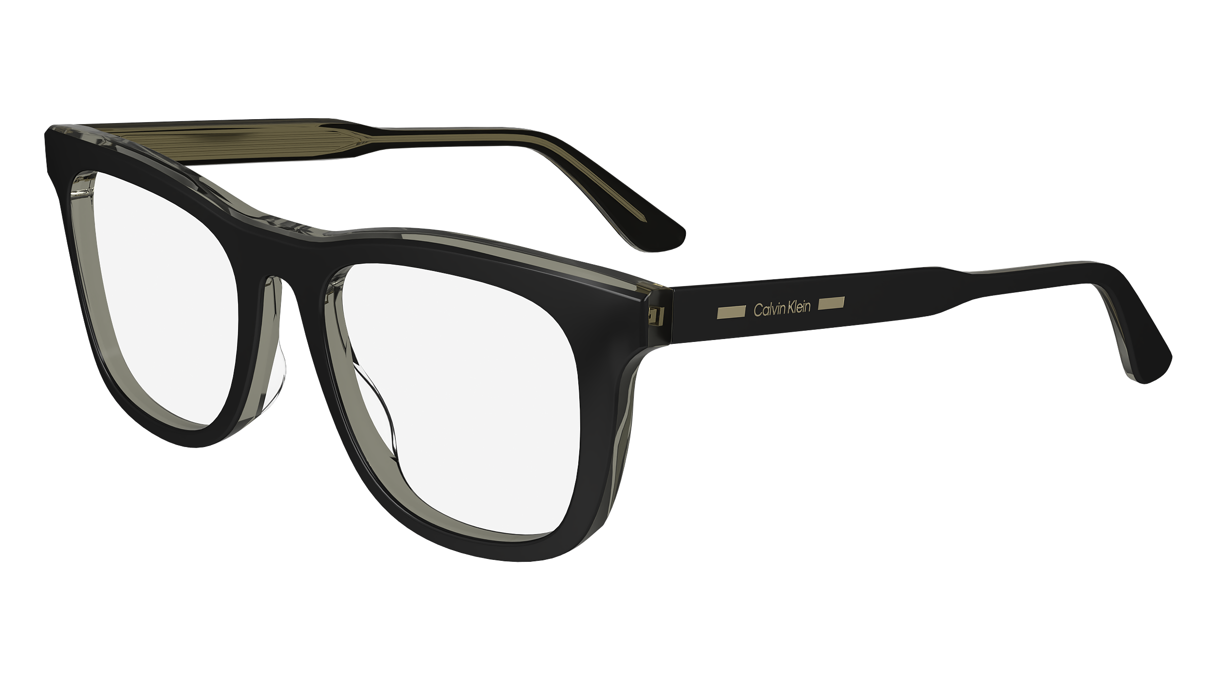 CK24515 013 Montature da vista Calvin Klein 1