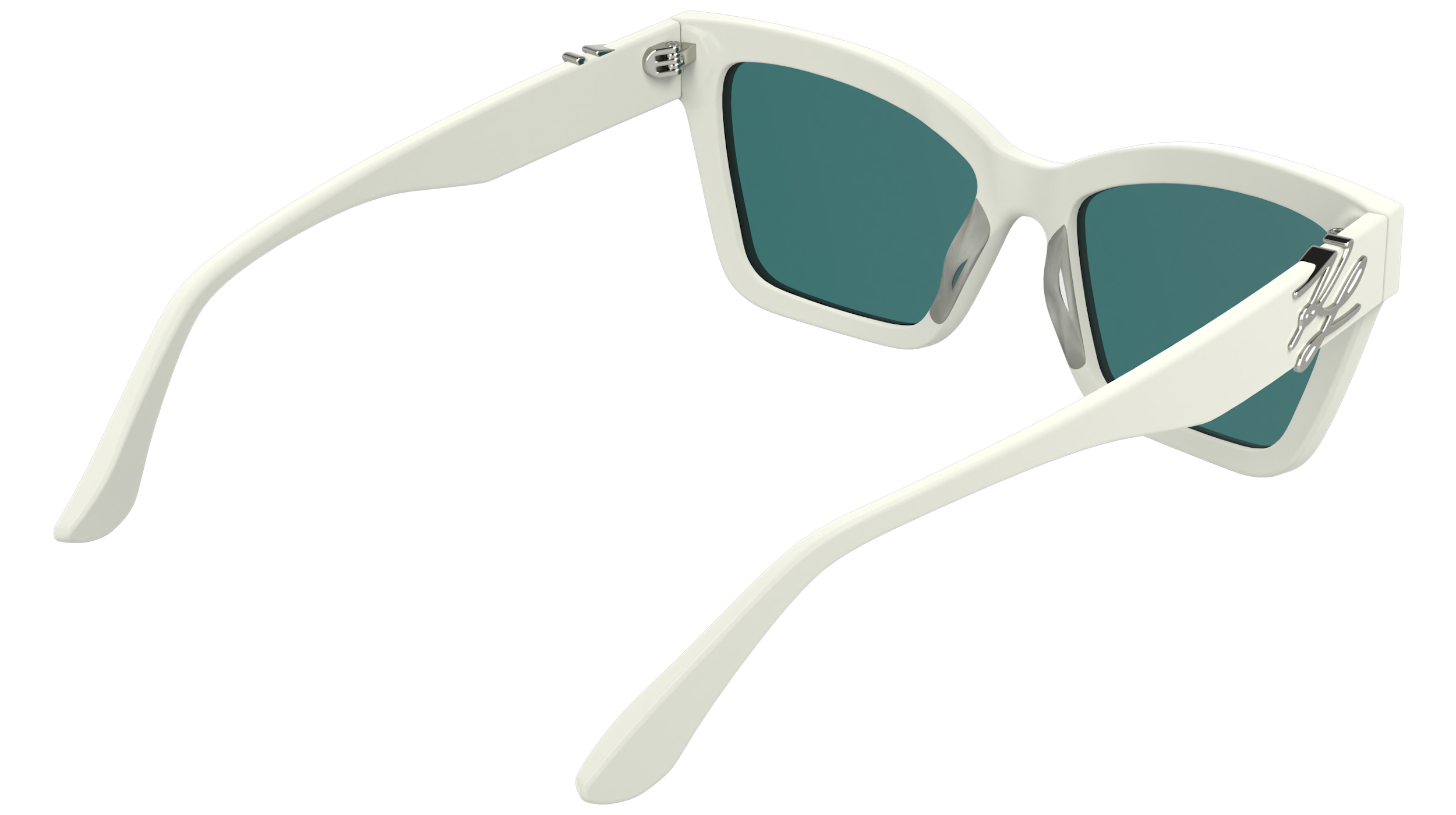 Karl Lagerfeld KL6220S 105