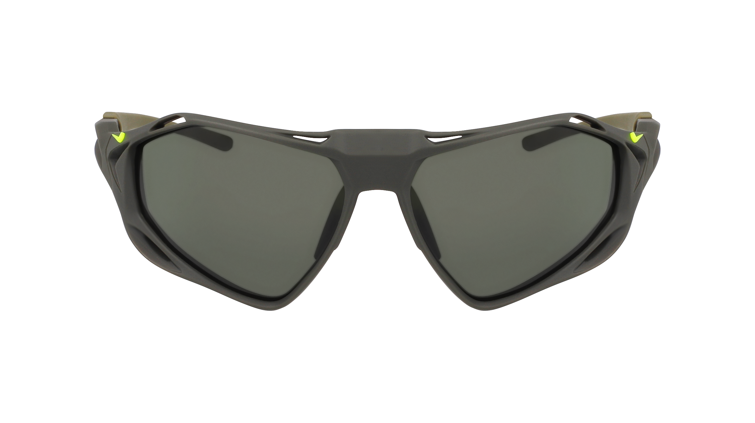 Nike NIKE ZEUS RISE IF1120X 355 Occhiali da sole Nike 2