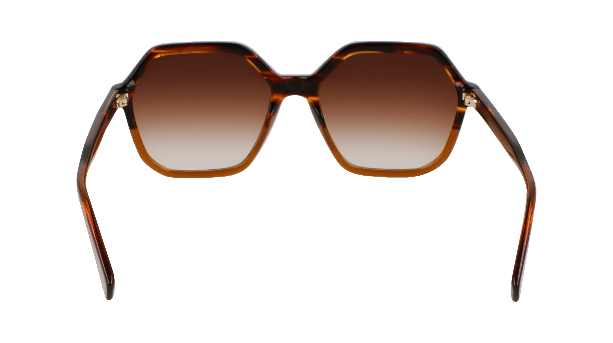 LO760S 212 Occhiali da sole LONGCHAMP 5