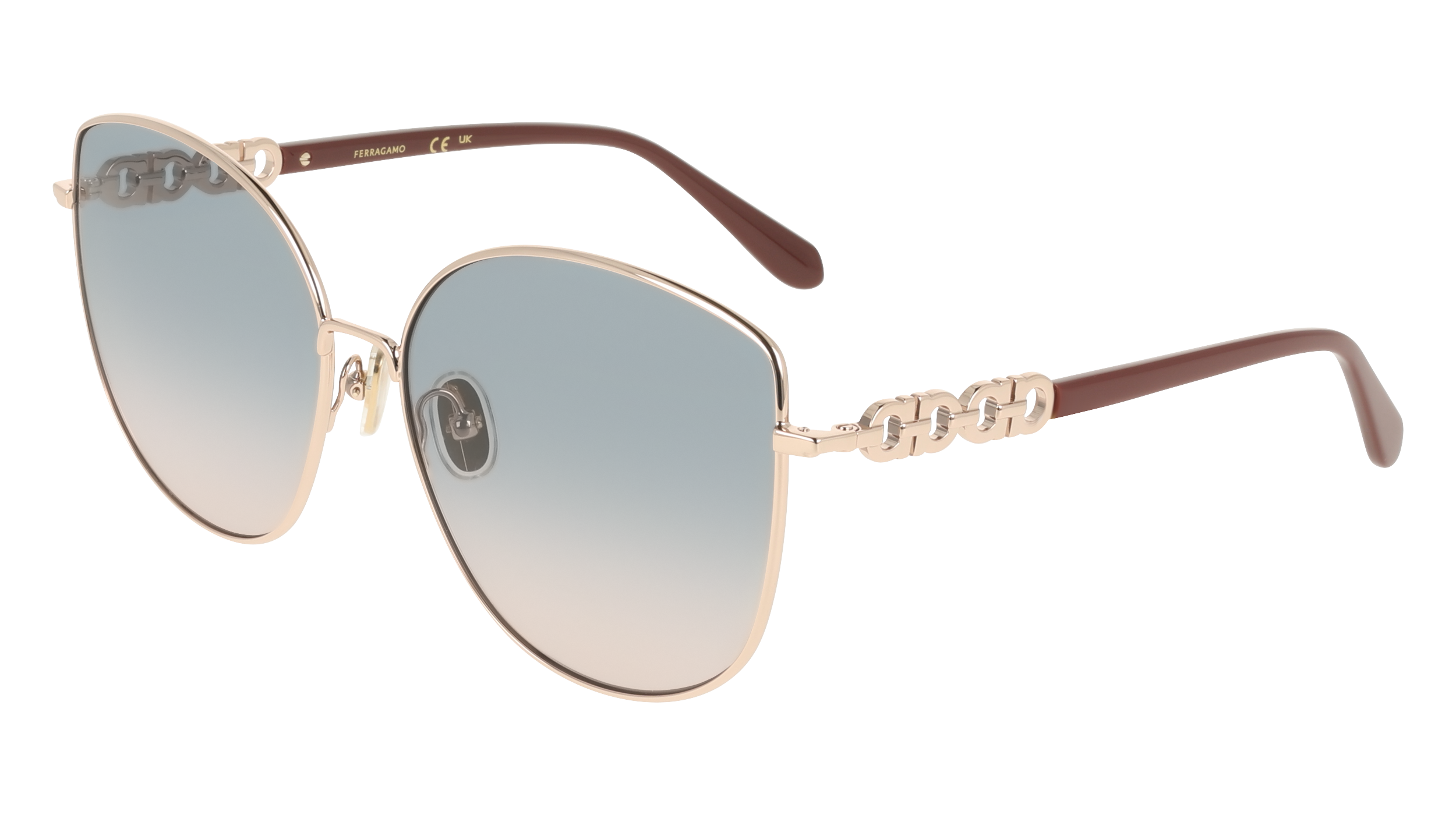Ferragamo SF339S774