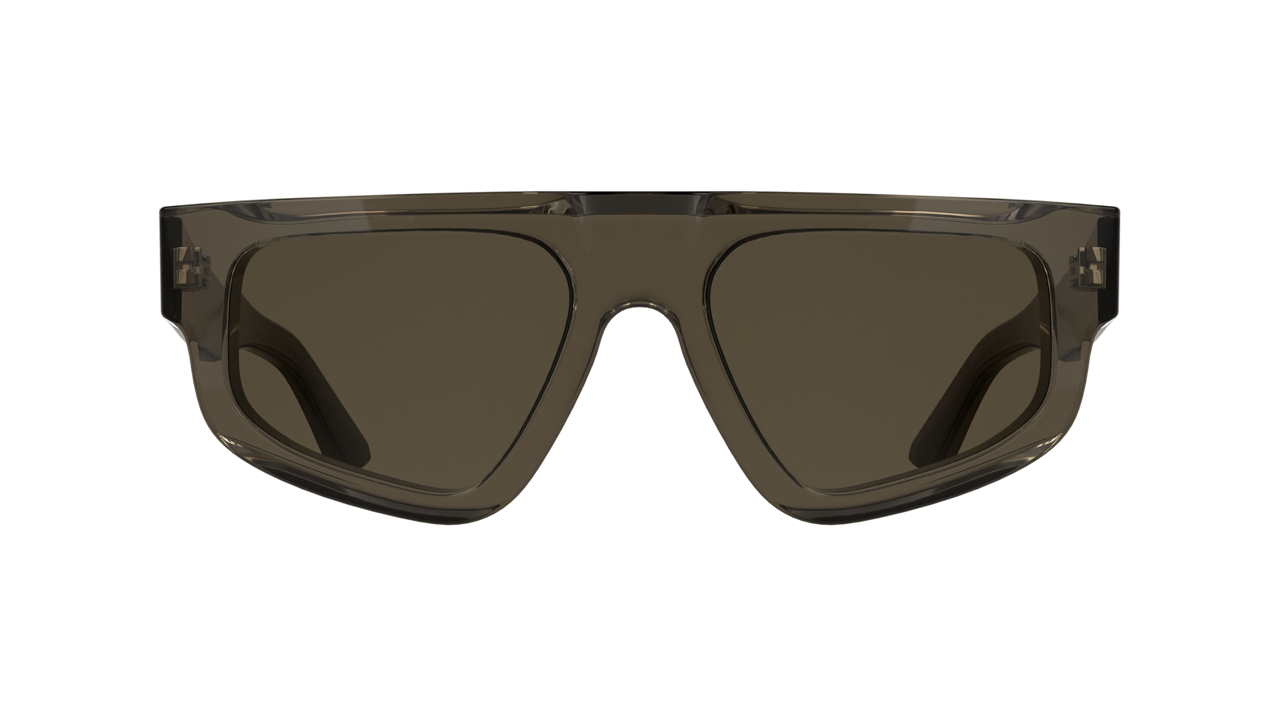 CK25539S 200
