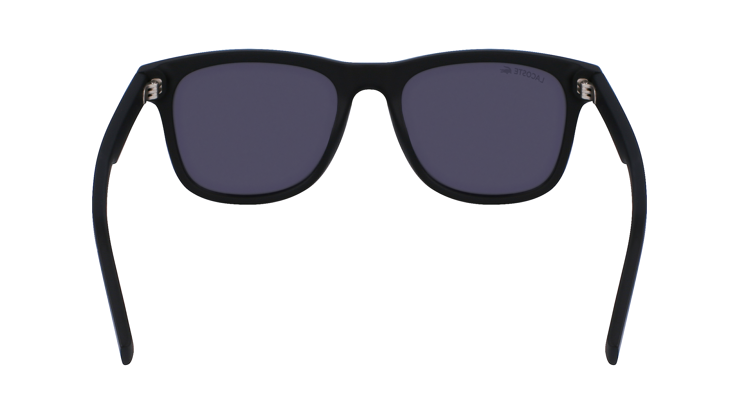 L995S 002 Occhiali da sole Lacoste 11