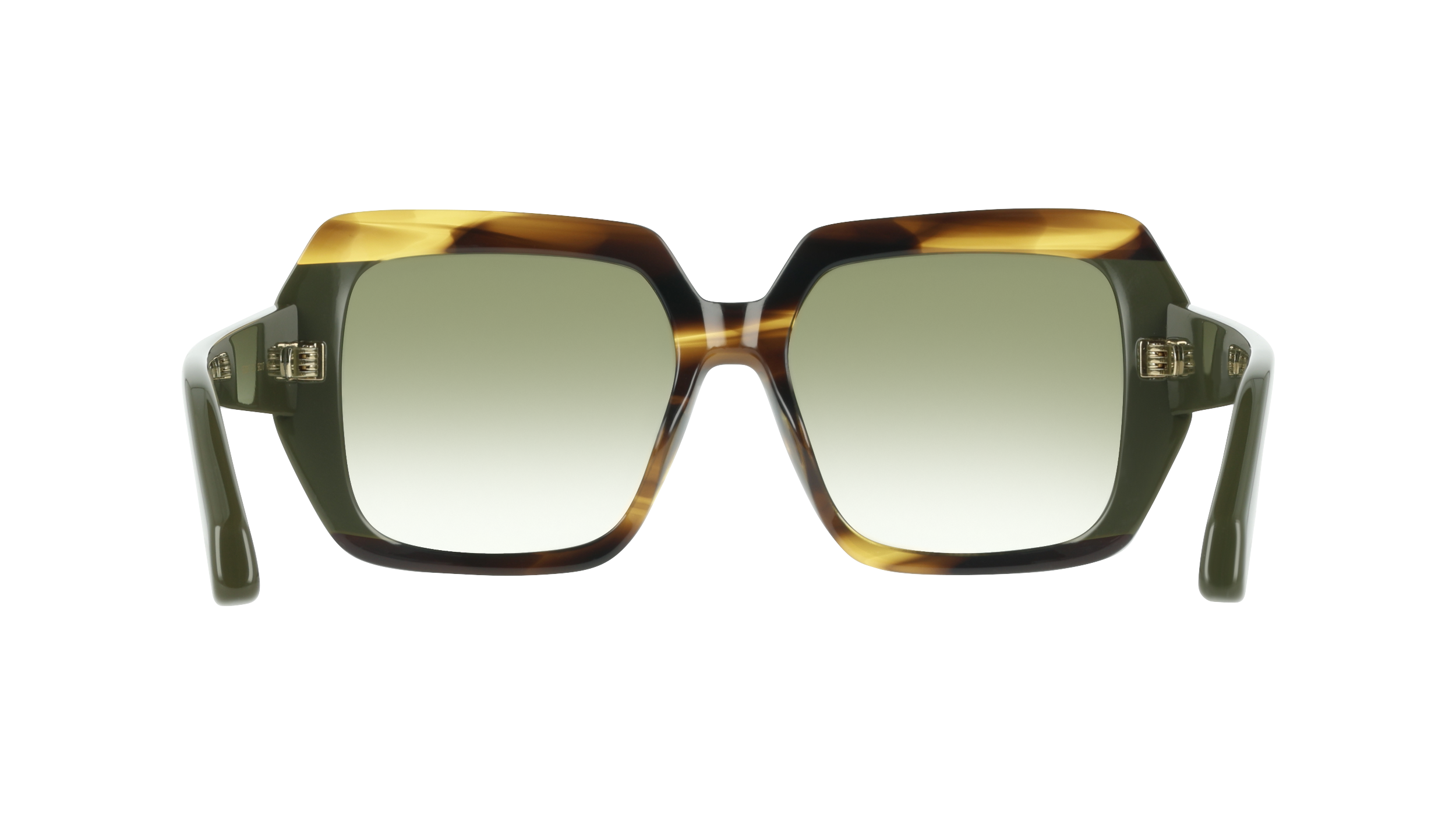 SF2081S 322 Occhiali da sole Ferragamo 5