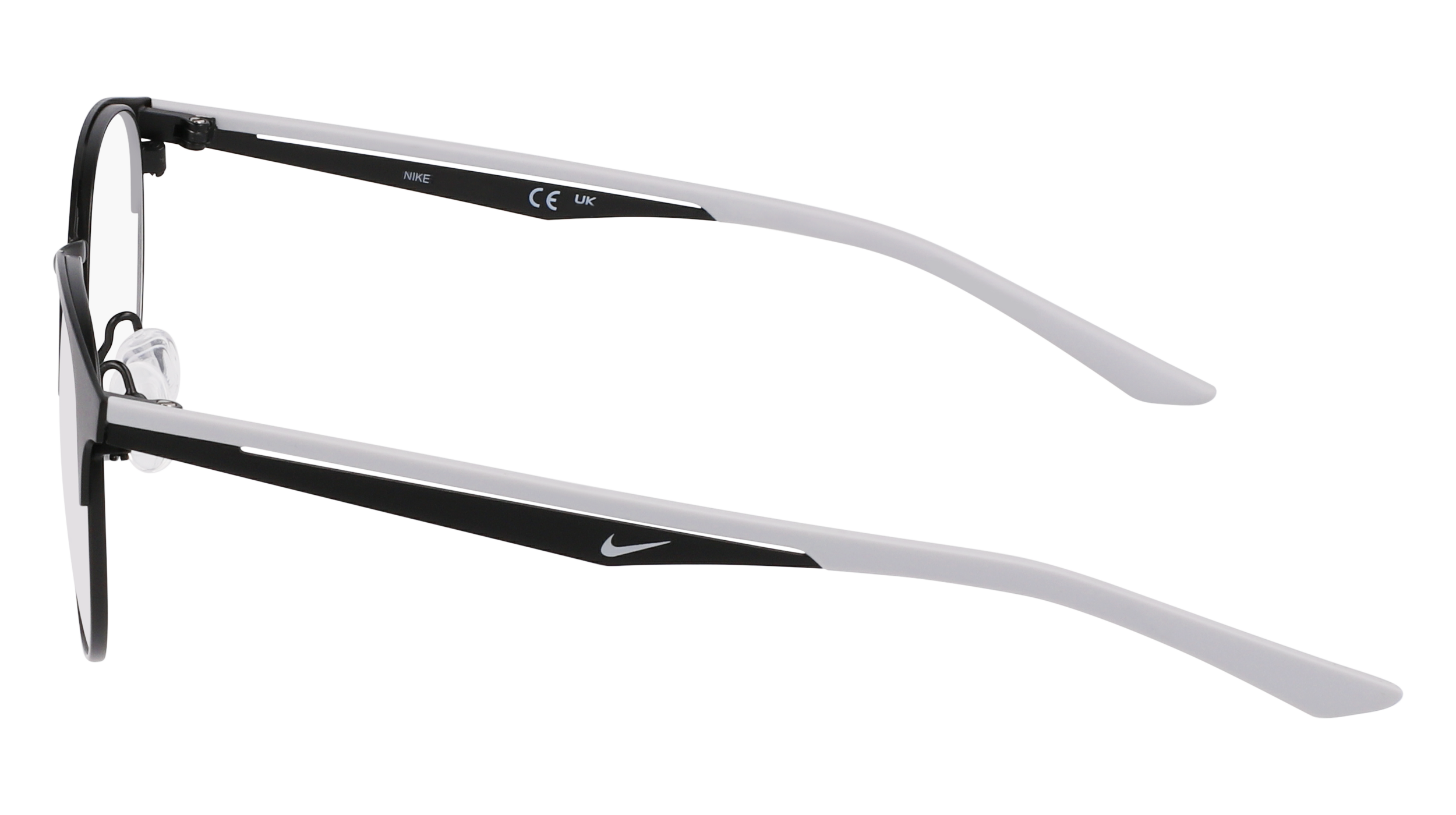 Nike NIKE 4643 001 Montature da vista Nike 3