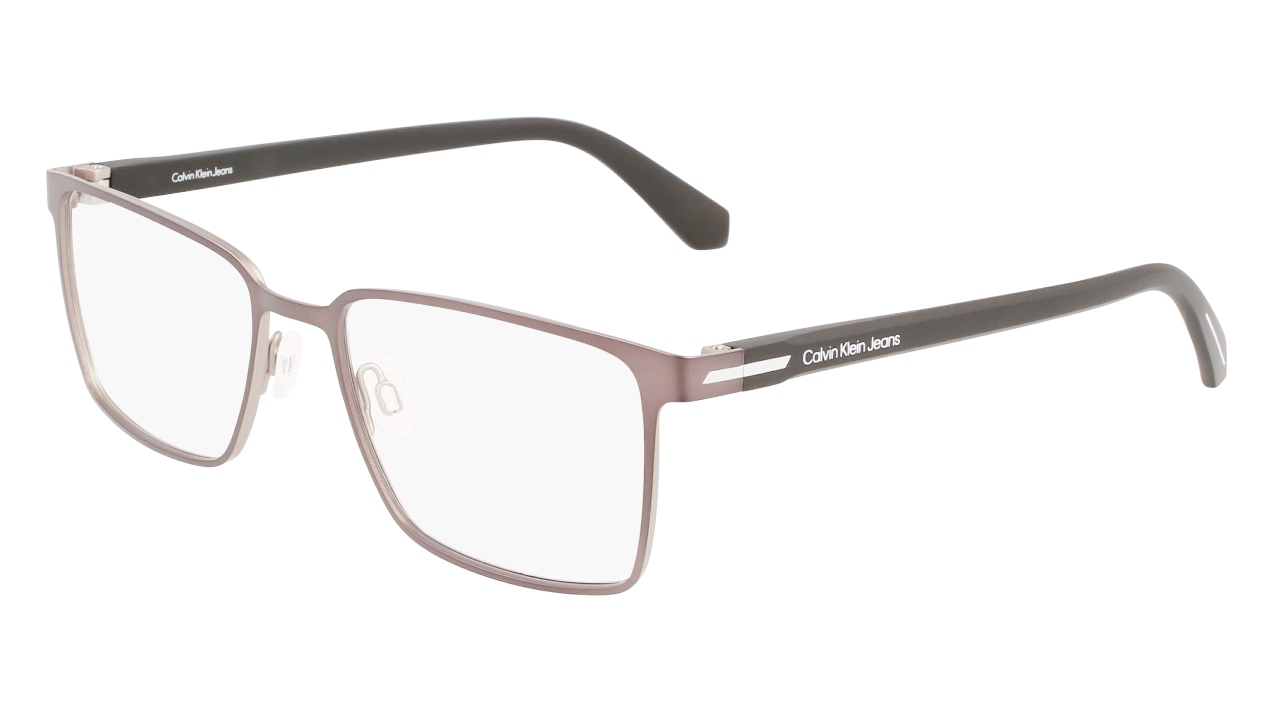 CKJ22207 050 Montature da vista Calvin Klein 1