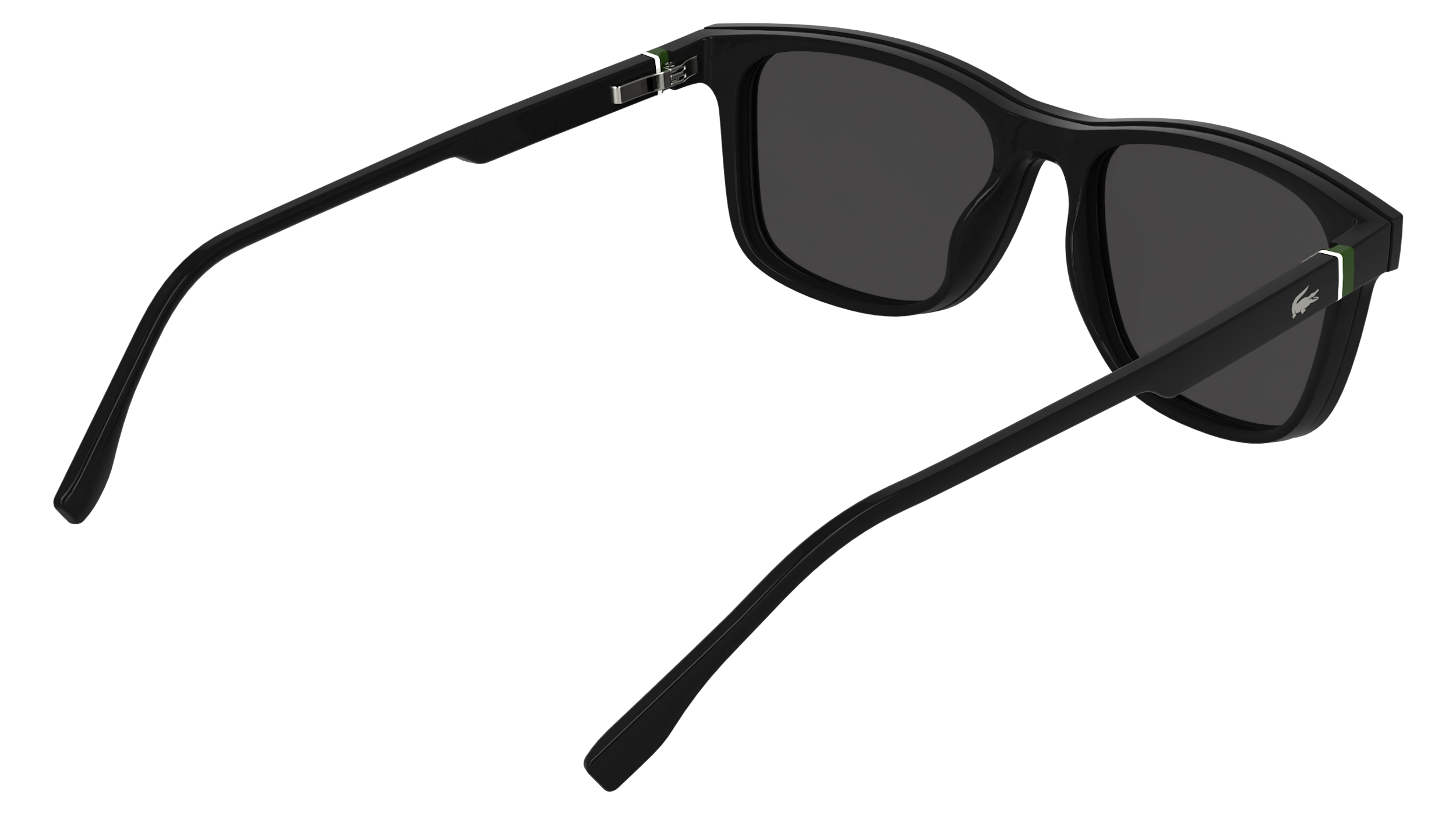 Lacoste L4007 MAJ-SEP 001
