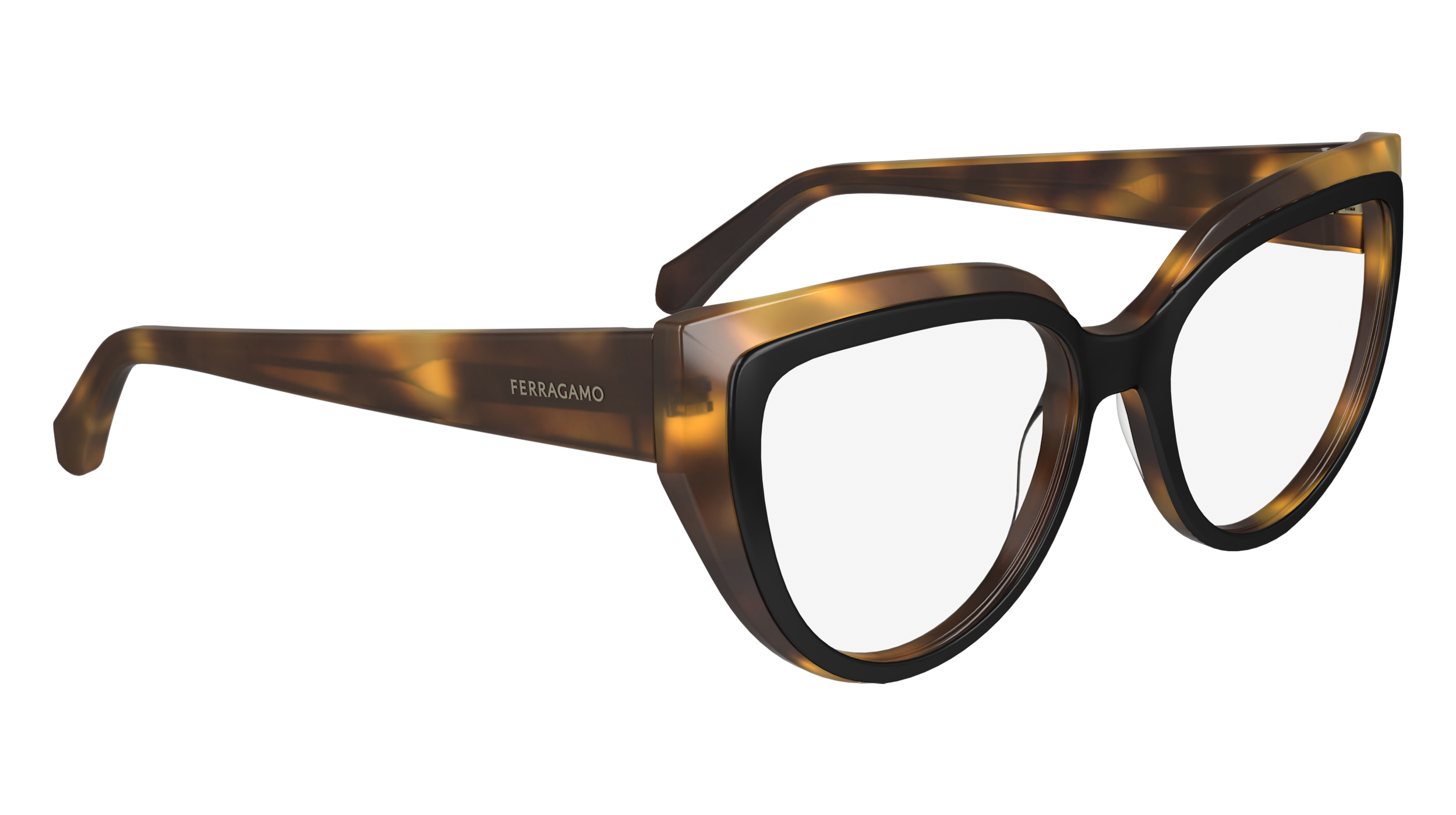 SF2984 241 Montature da vista Ferragamo 8