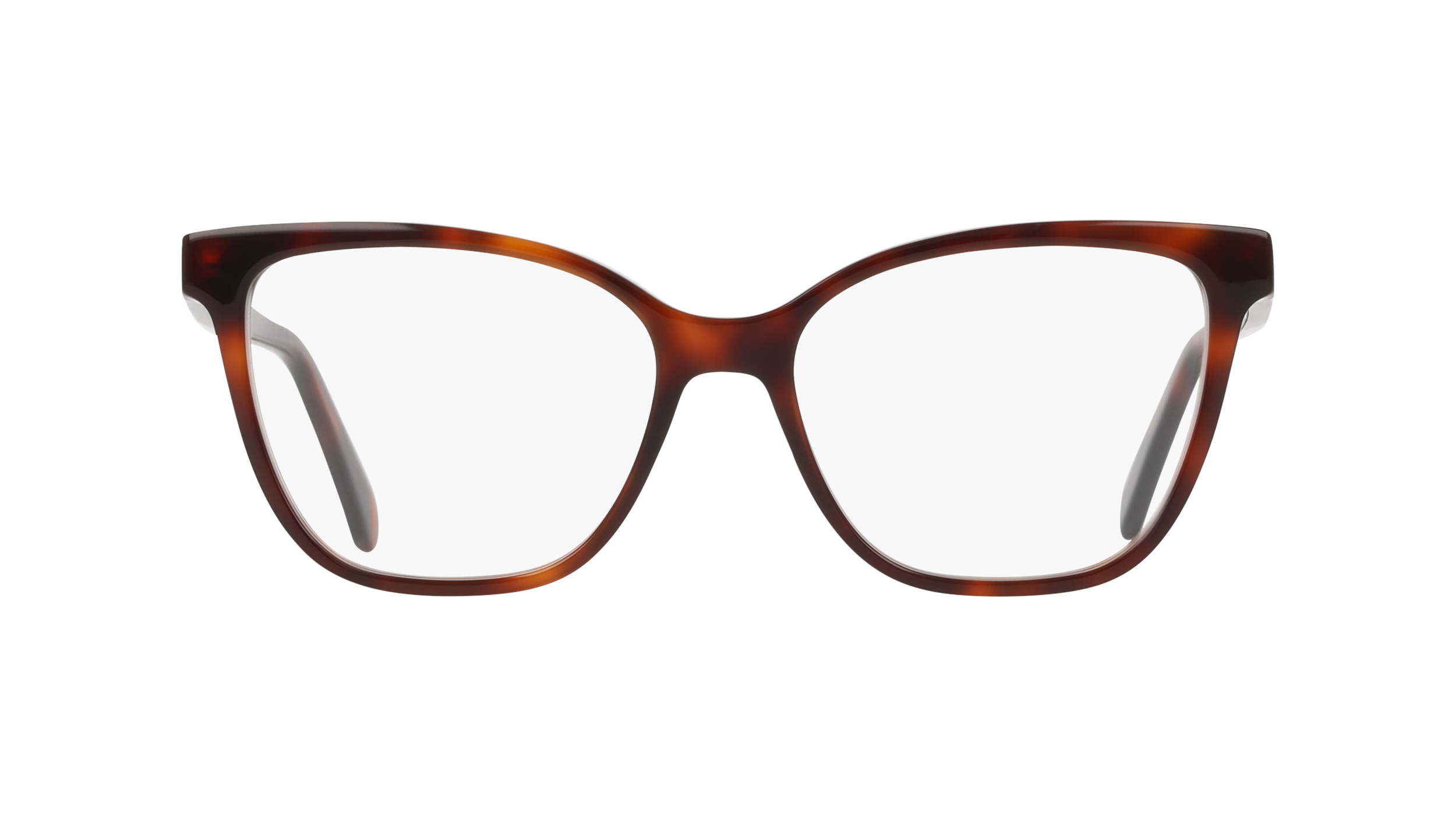 Ferragamo SF3062 240