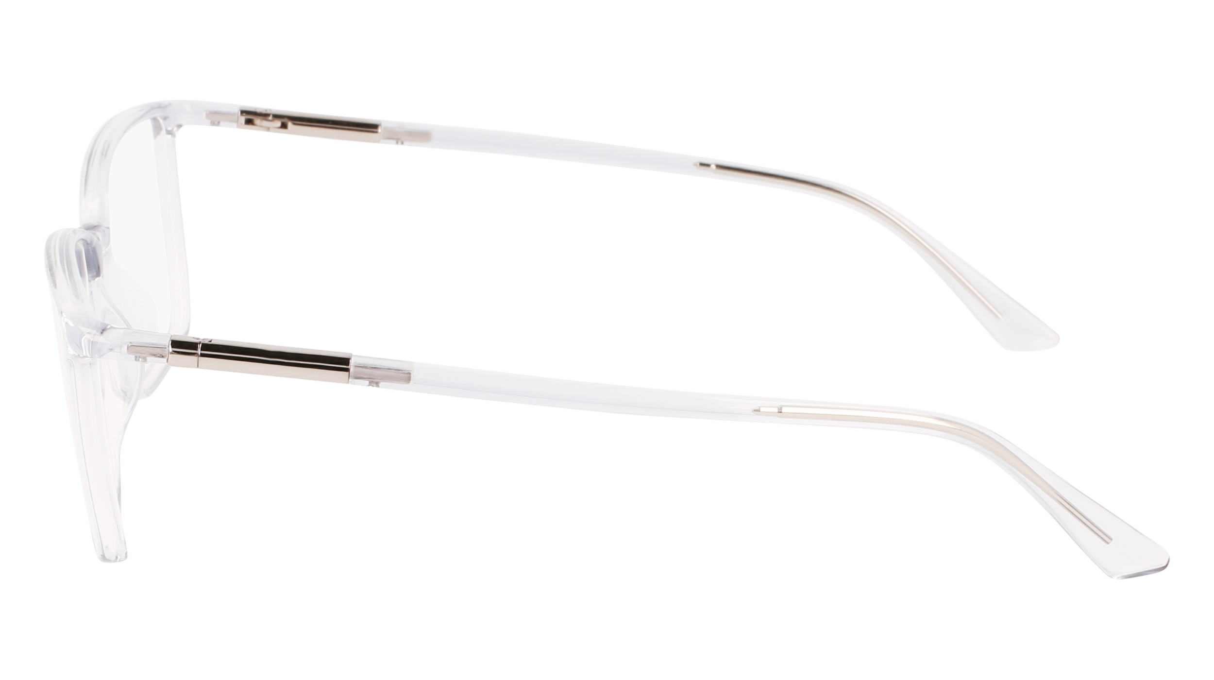 CK22508 070 Montature da vista Calvin Klein 5