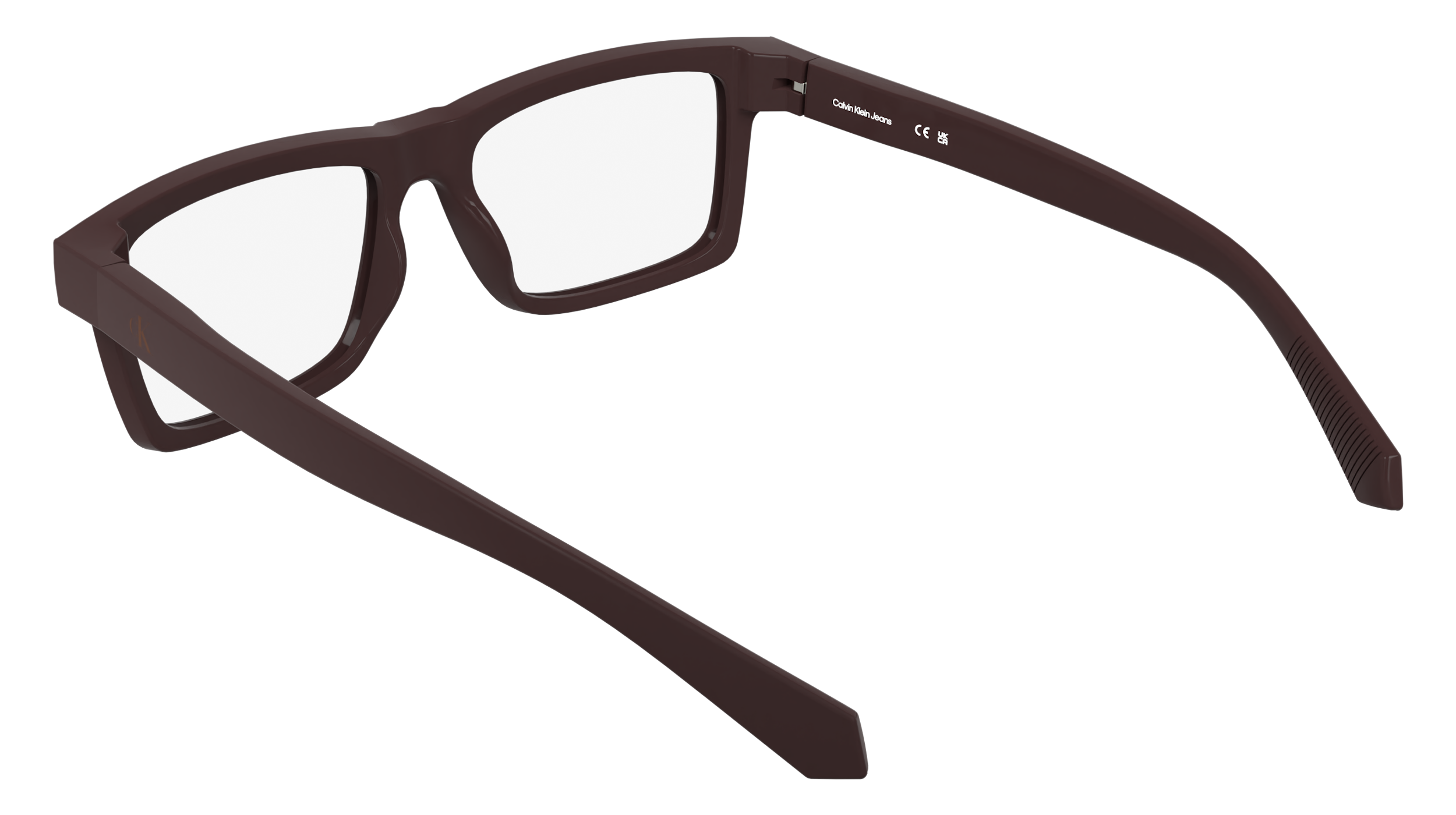 CKJ25629 210 Montature da vista Calvin Klein 4