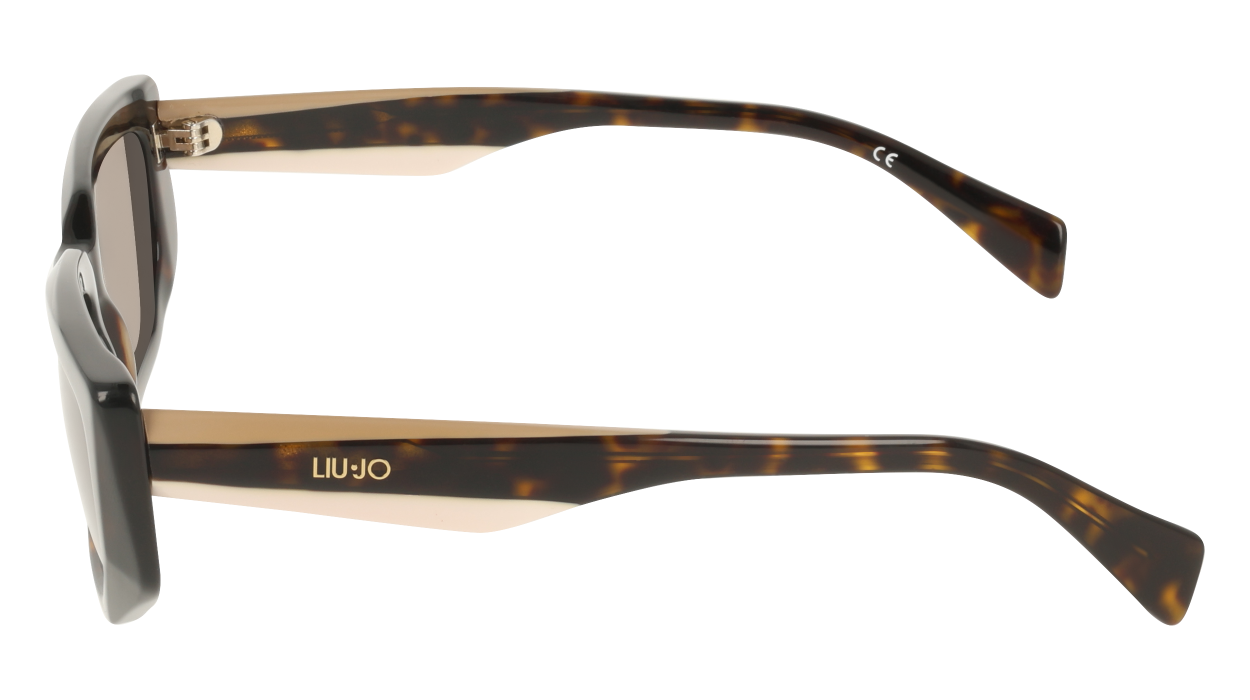LJ812S 242