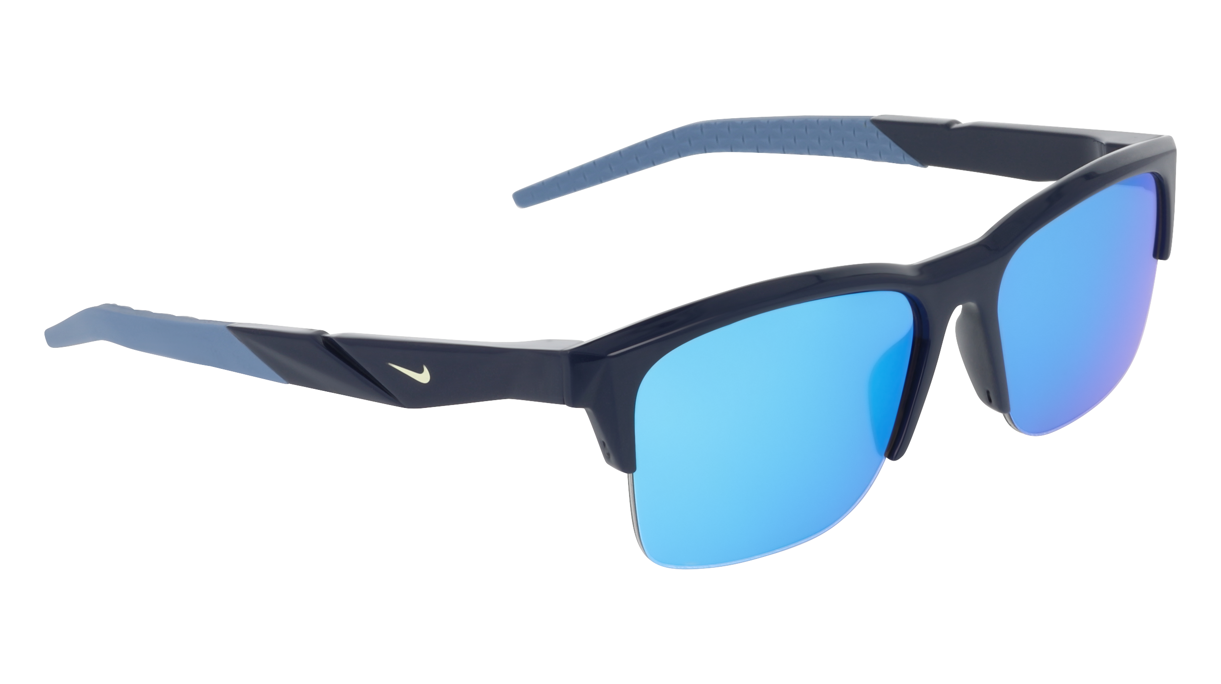 Nike NIKE RADEON WARE IR4369X 410