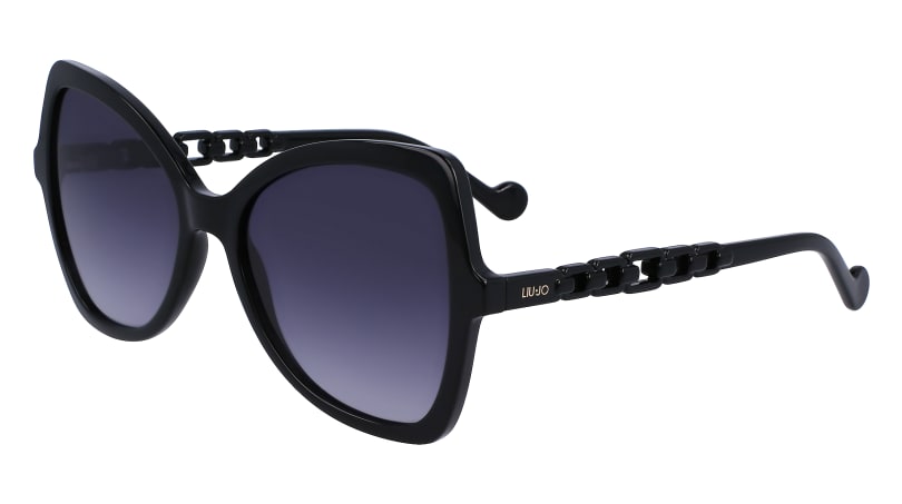 LJ774S 001 Occhiali da sole Liu Jo 1