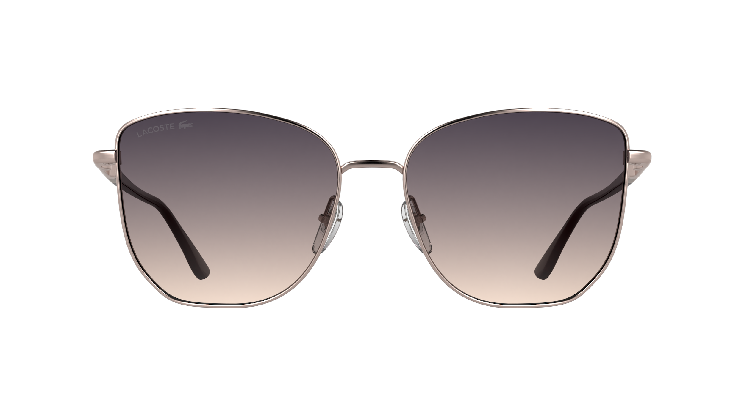 Lacoste L276S 662 Occhiali da sole Lacoste 2