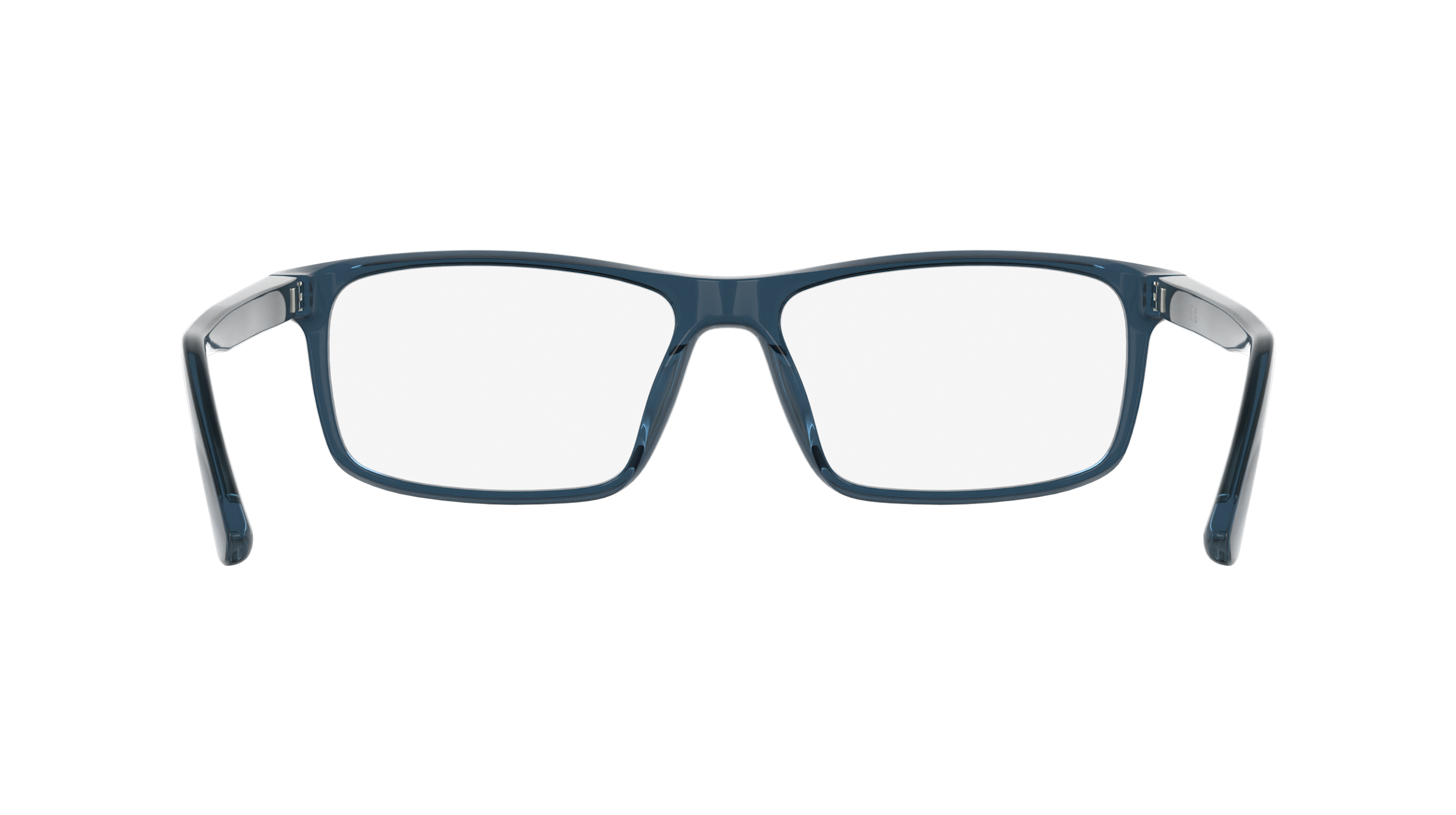 Calvin Klein CK25546 400