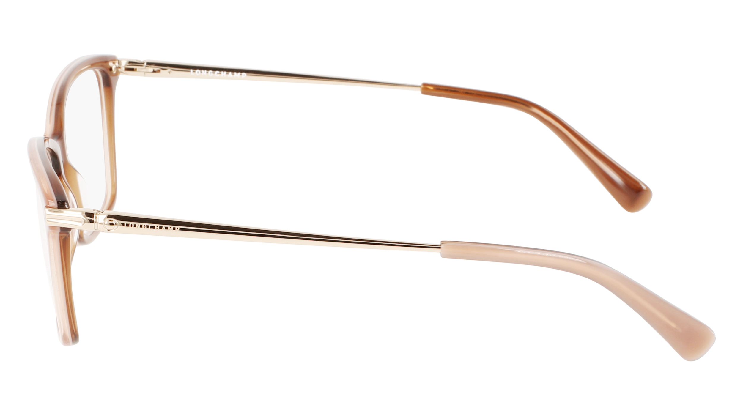 LONGCHAMP LO2621 272 Montature da vista LONGCHAMP 3