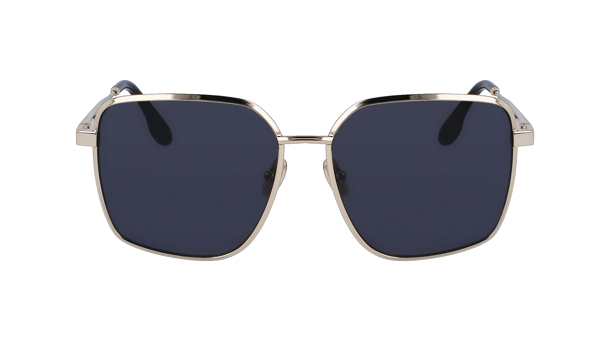 VB234S 714 Occhiali da sole Victoria Beckham 3