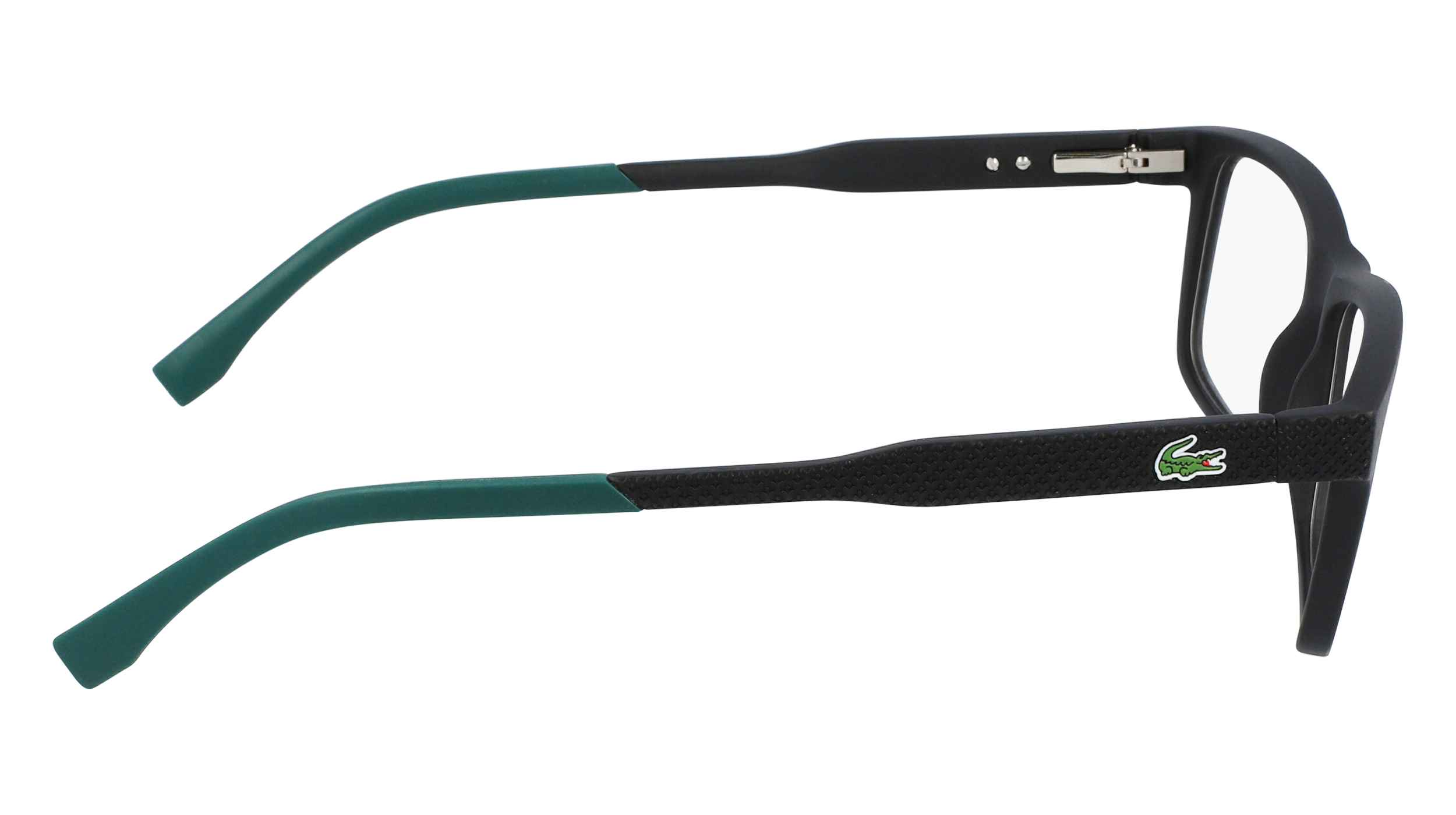 Lacoste L2876 N 001