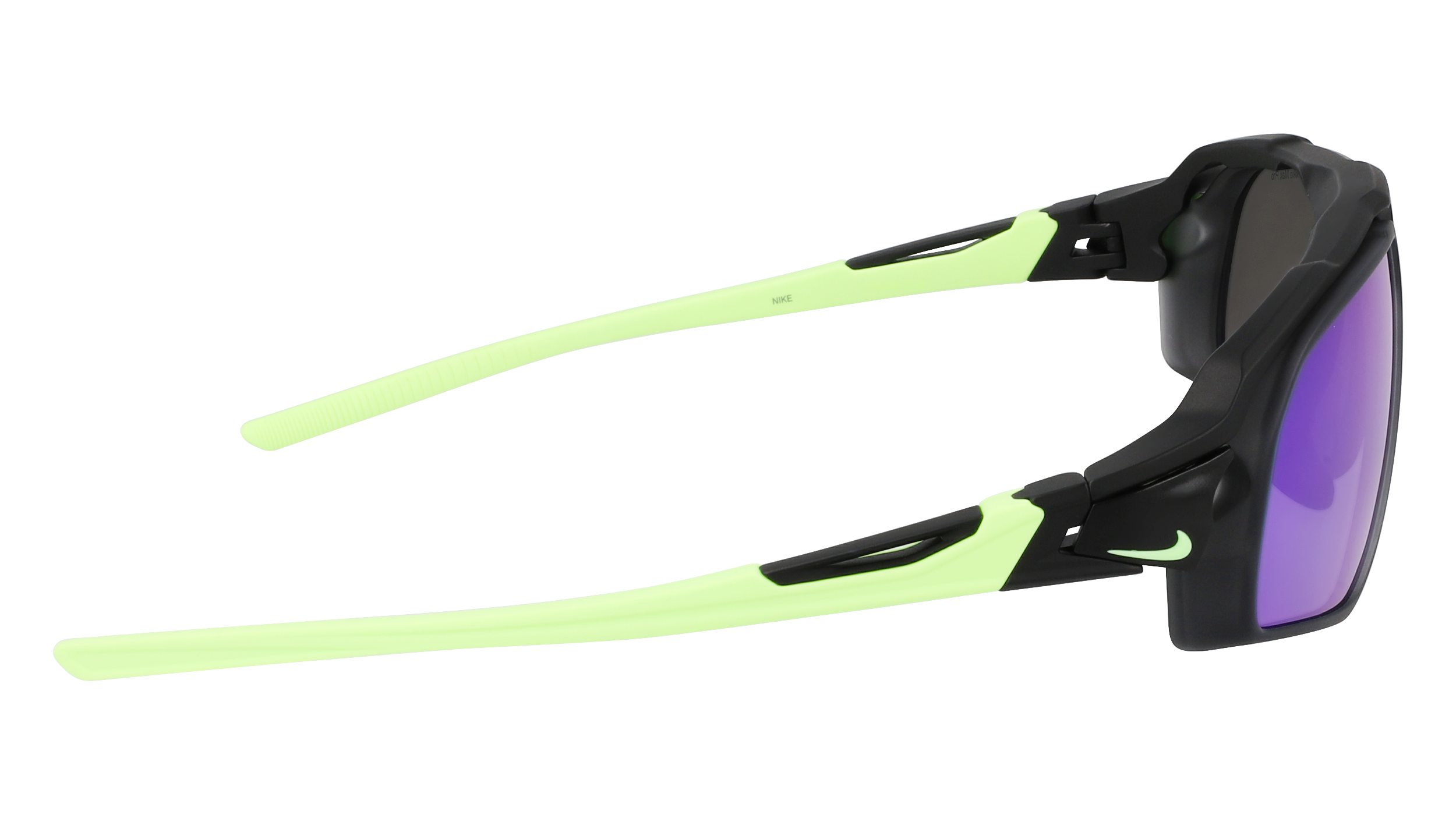 Nike NIKE FLYFREE M FV2391 010