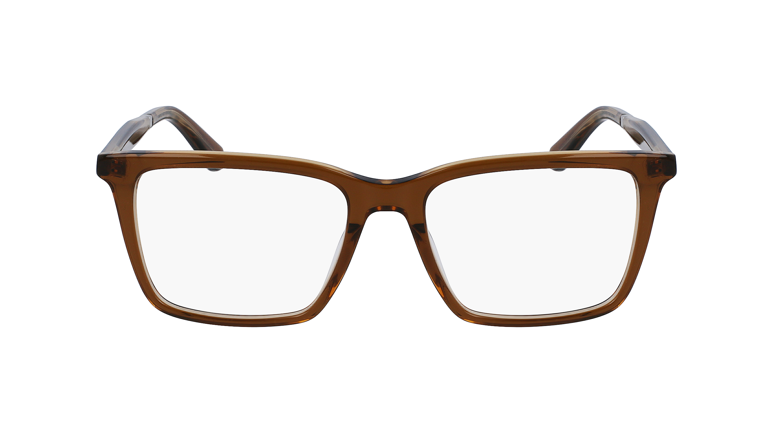 CK23514 260 Montature da vista Calvin Klein 3
