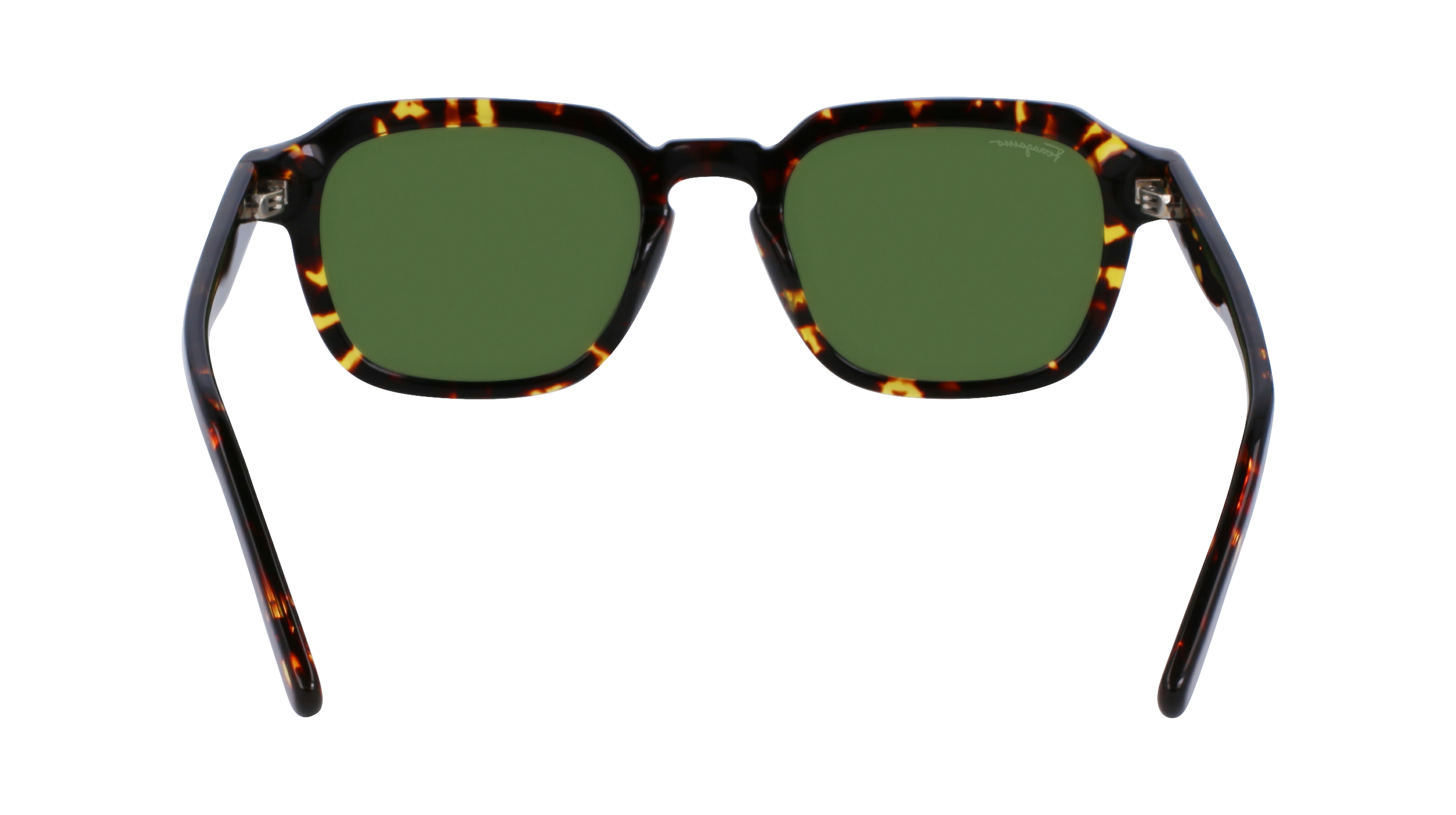 SF1089S 219 Occhiali da sole Ferragamo 7