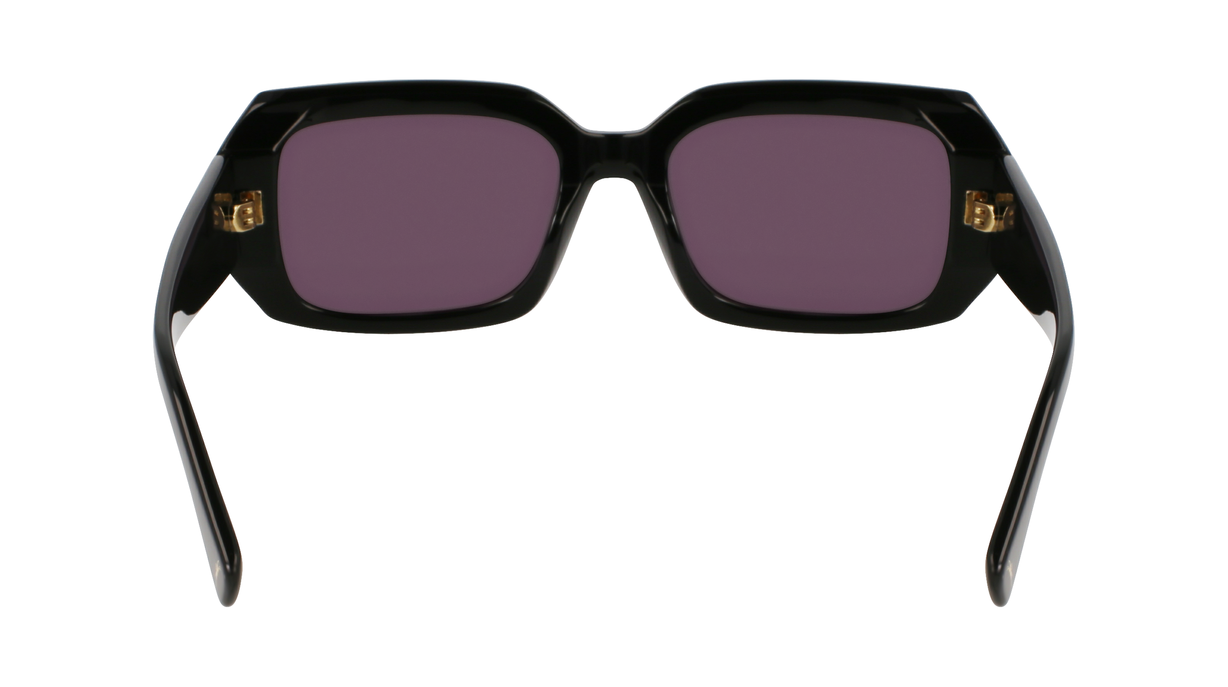 LO765S 001